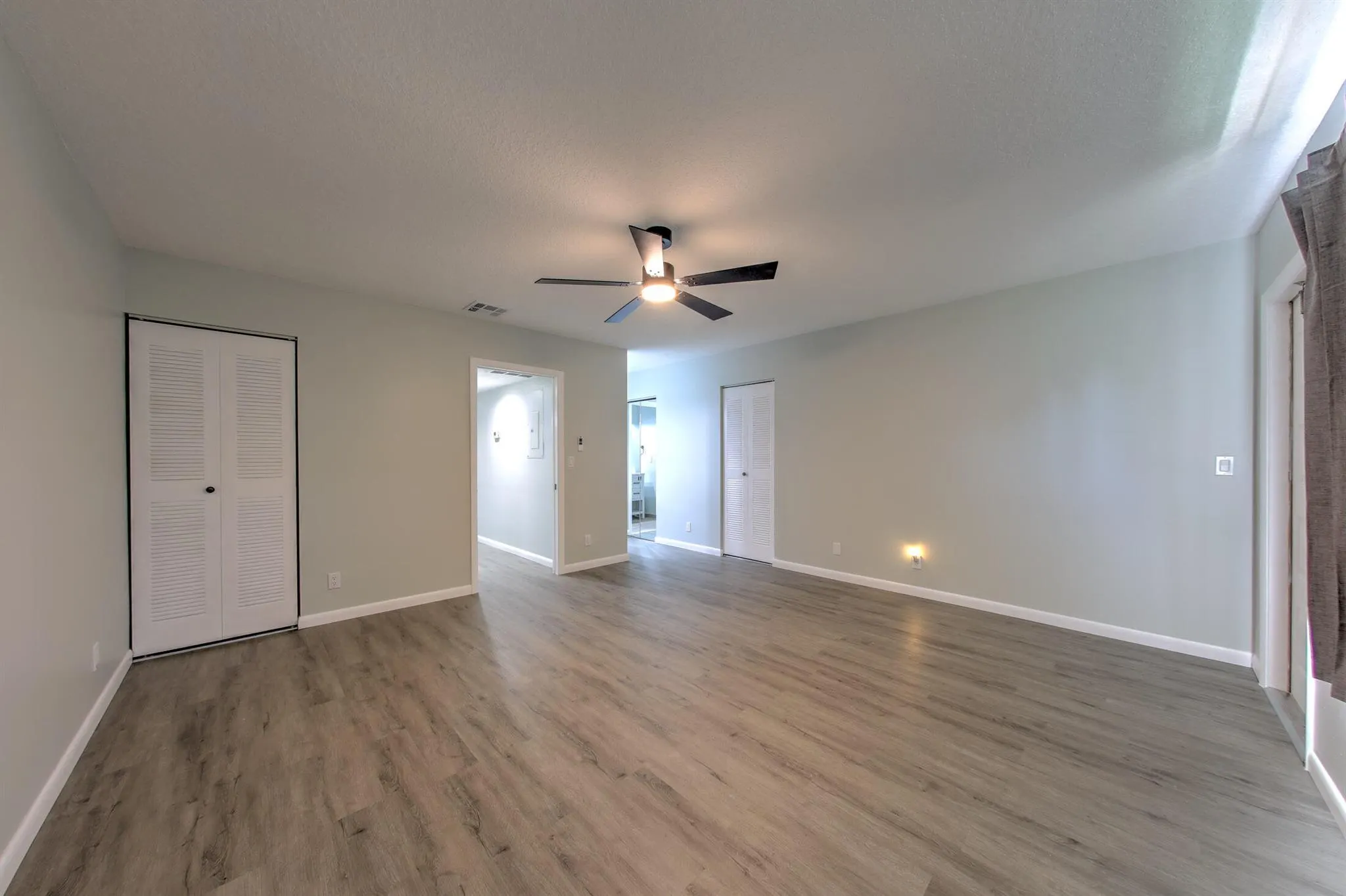 1768 Lakefront Boulevard, #128 C