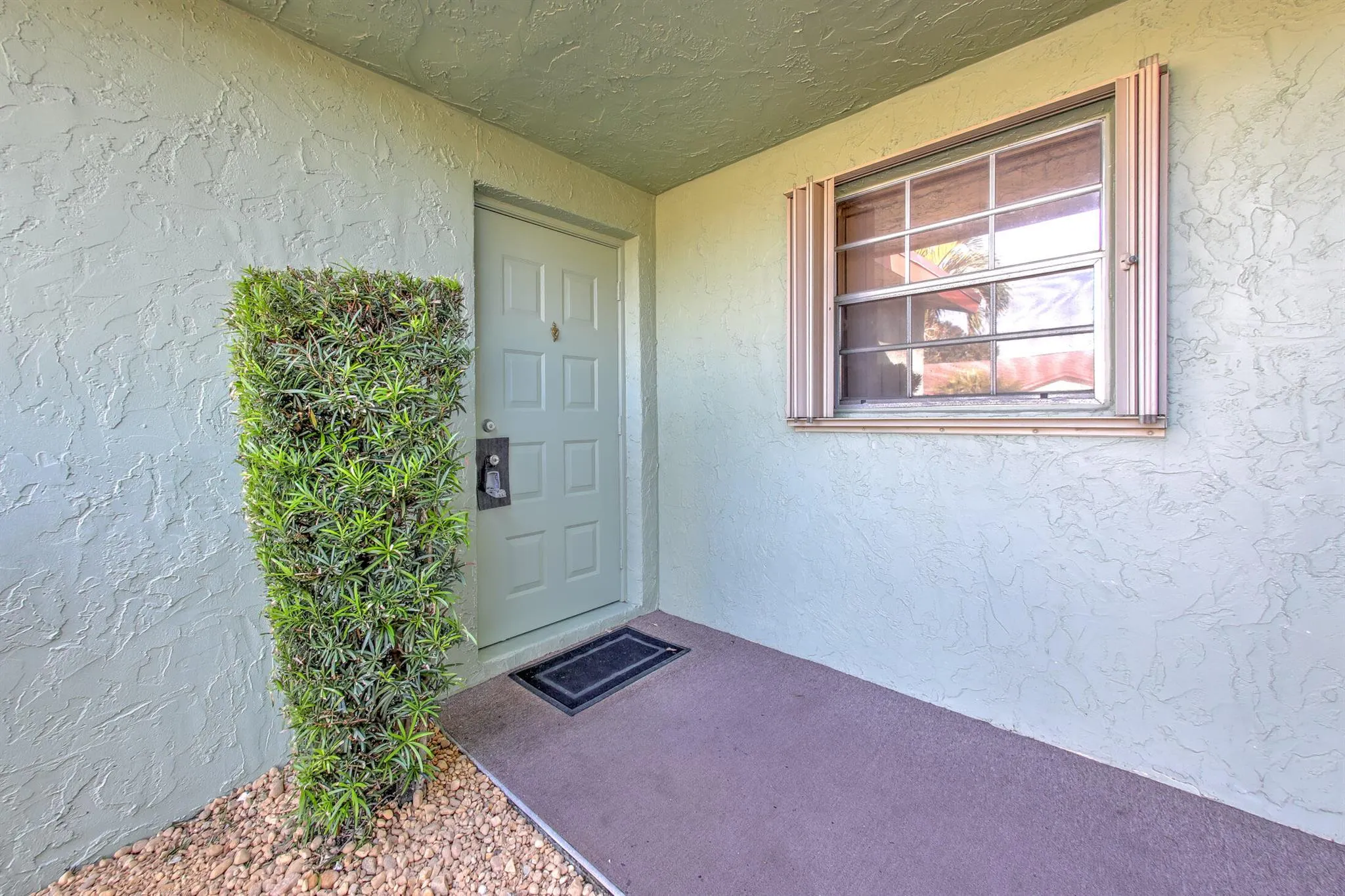 1768 Lakefront Boulevard, #128 C