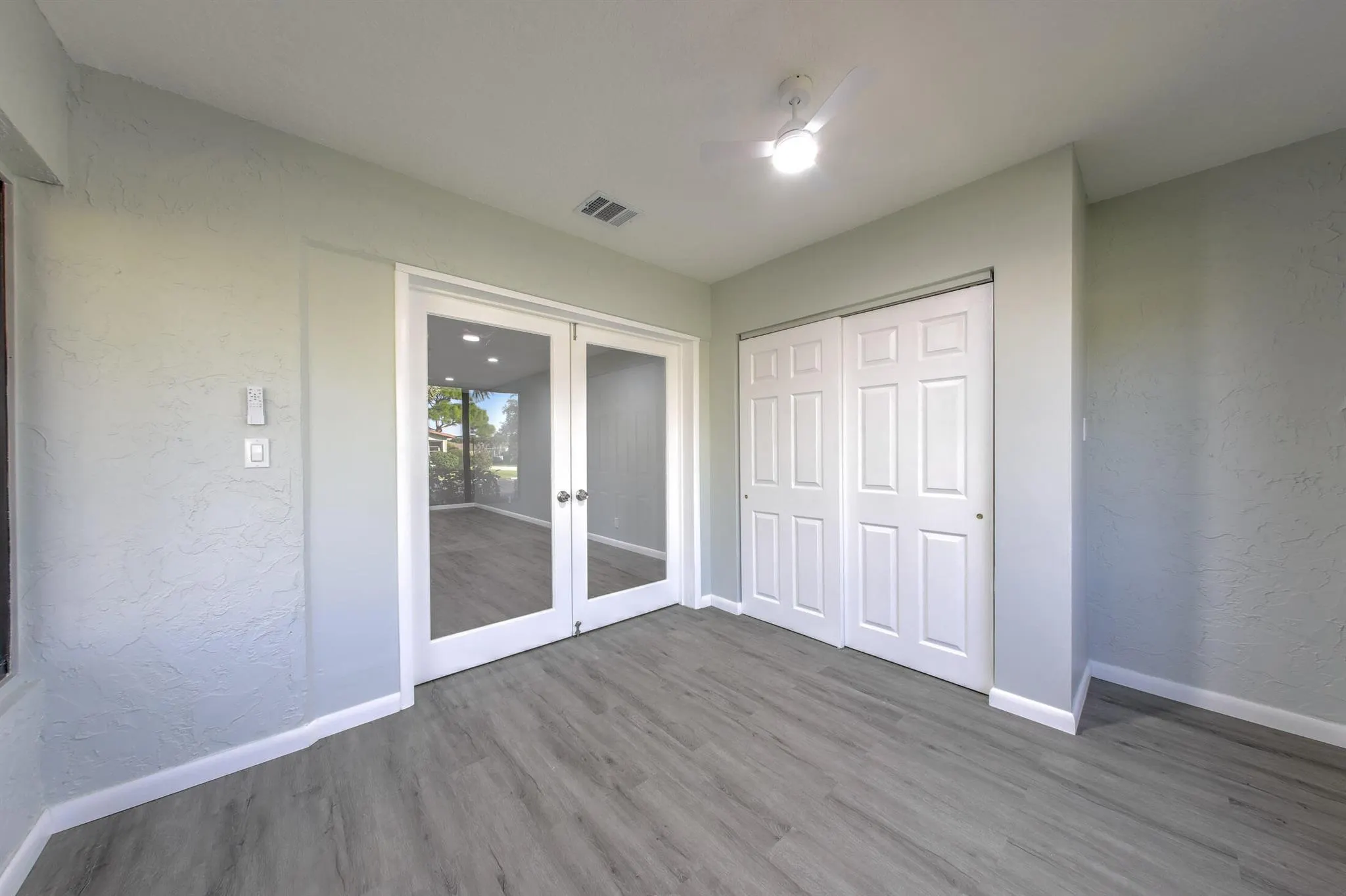 1768 Lakefront Boulevard, #128 C