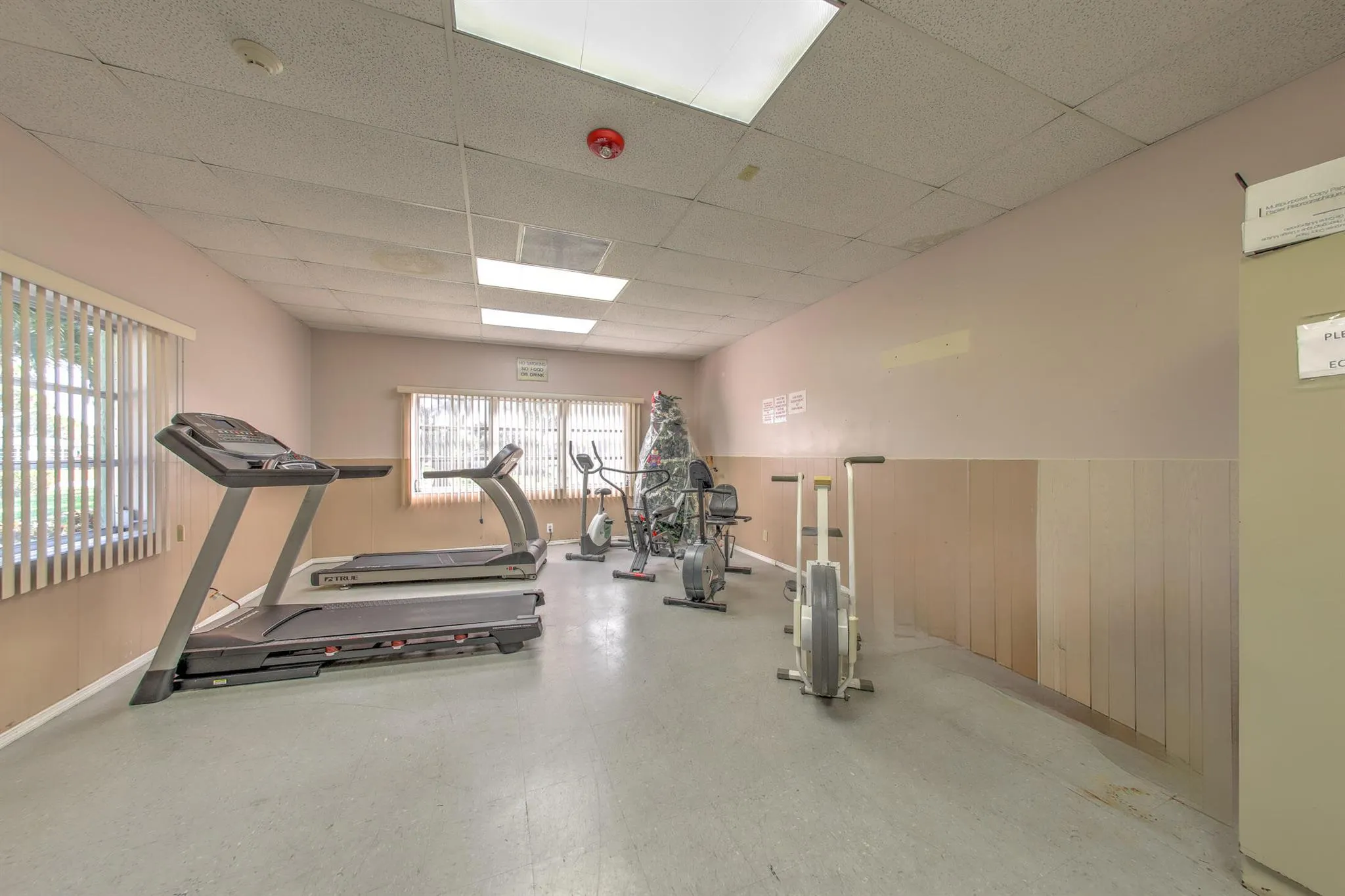 1768 Lakefront Boulevard, #128 C