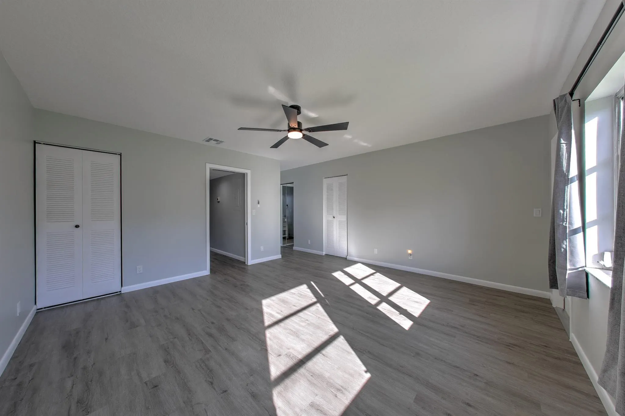 1768 Lakefront Boulevard, #128 C