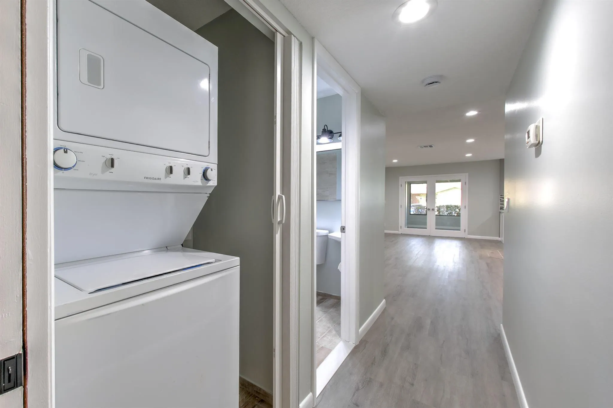 1768 Lakefront Boulevard, #128 C