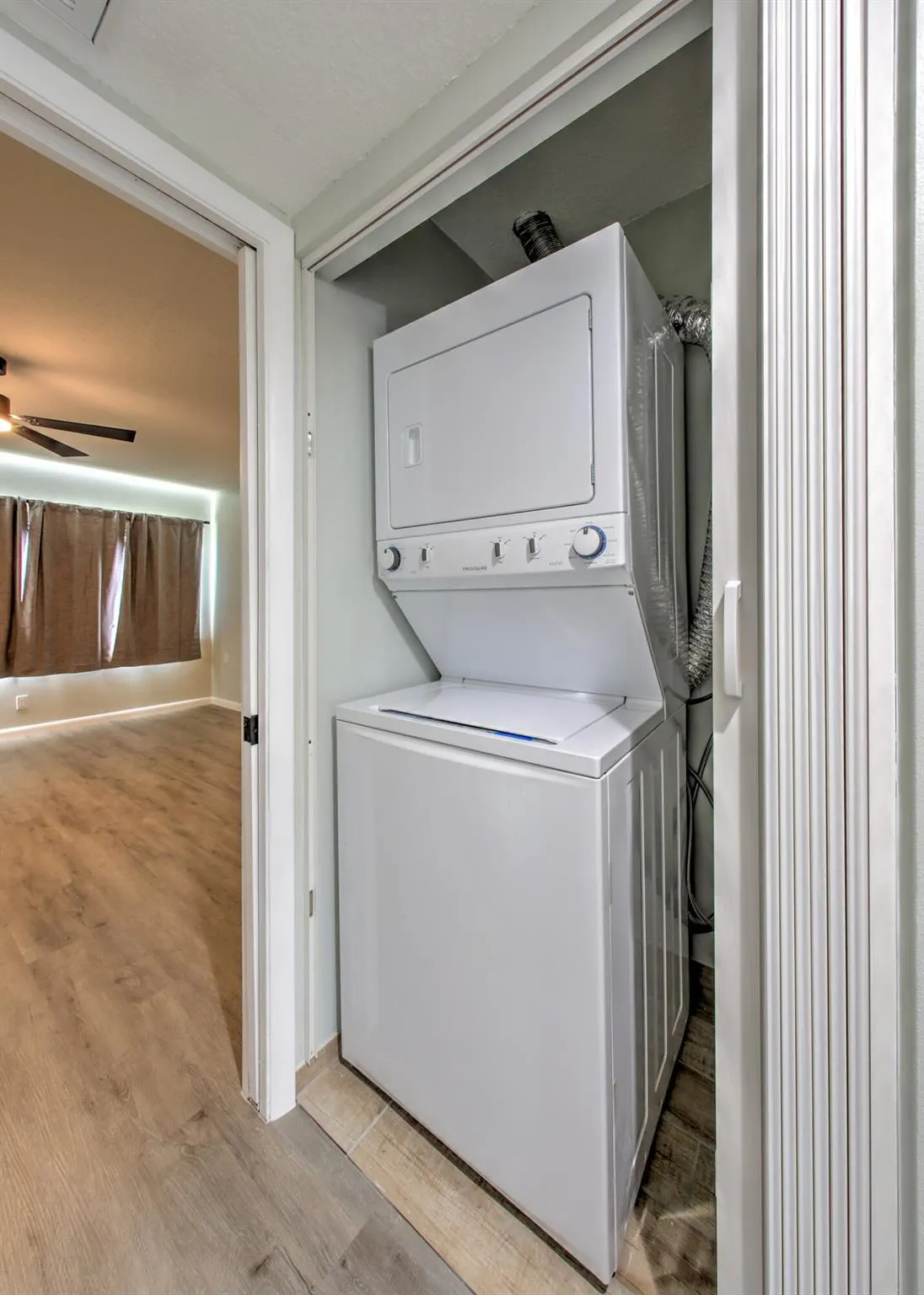 1768 Lakefront Boulevard, #128 C