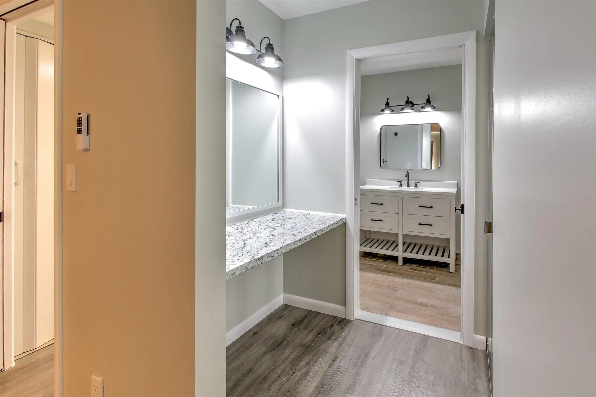 1768 Lakefront Boulevard, #128 C