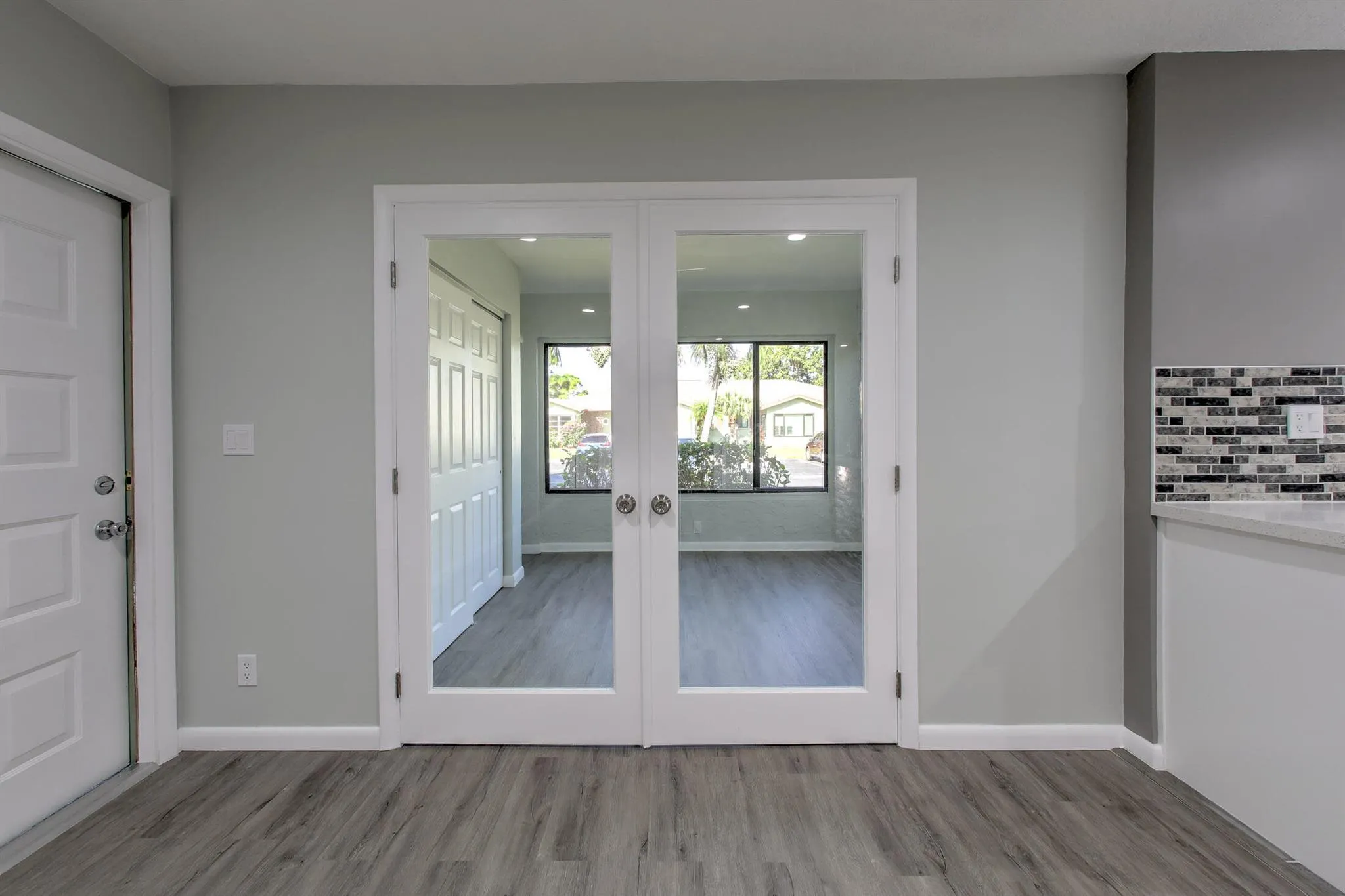 1768 Lakefront Boulevard, #128 C
