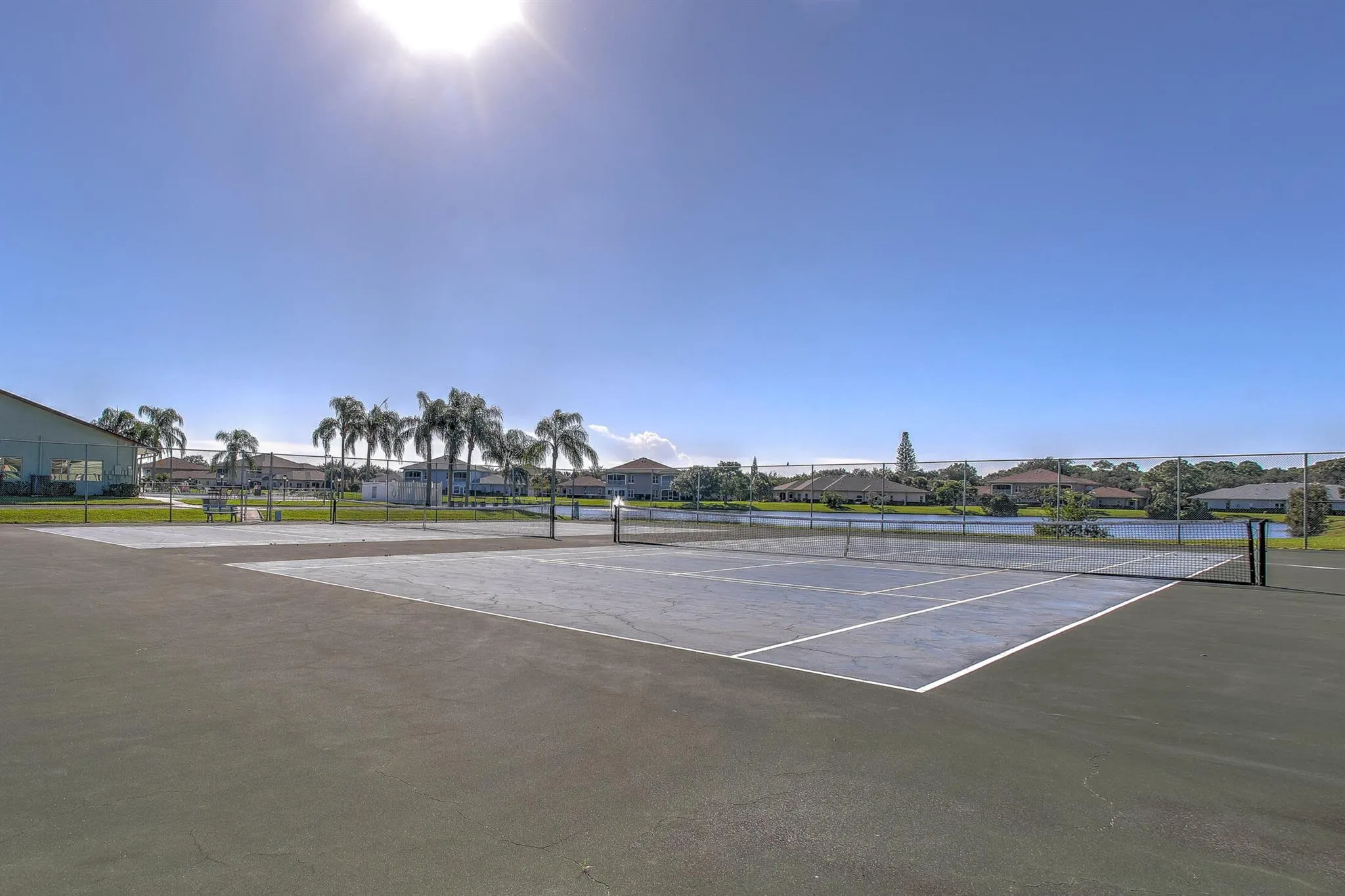 1768 Lakefront Boulevard, #128 C