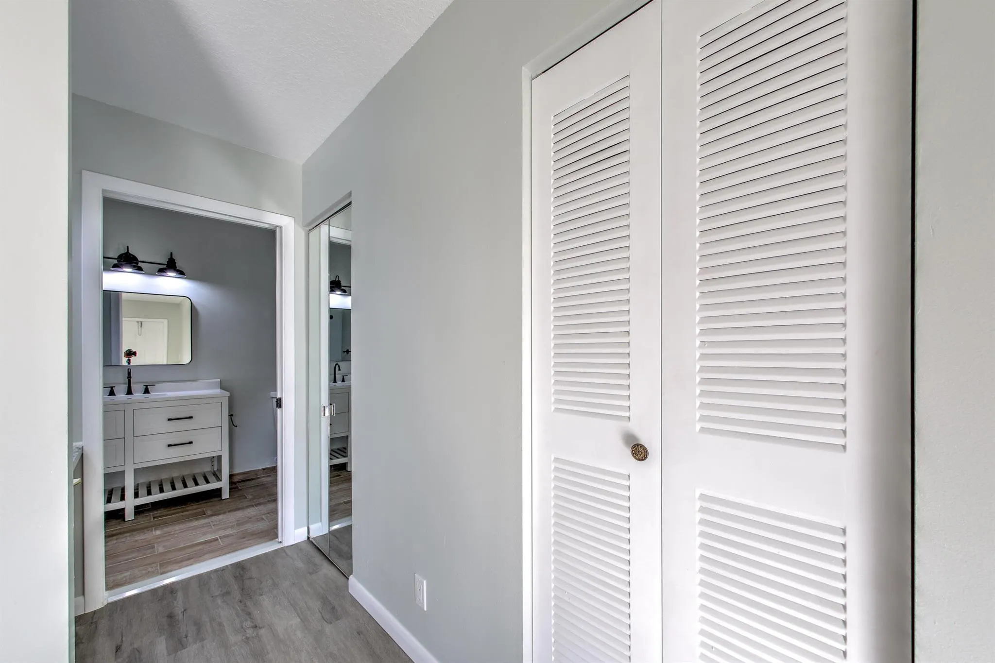 1768 Lakefront Boulevard, #128 C