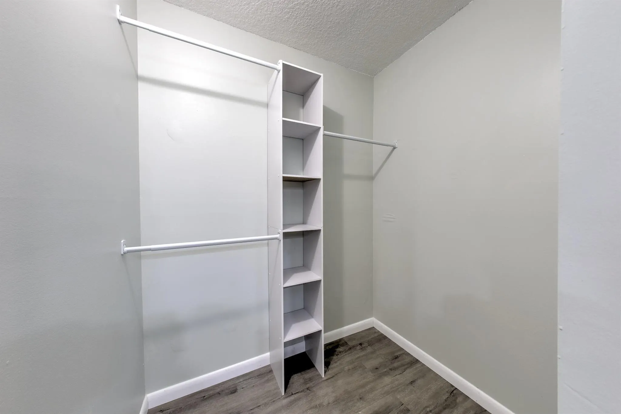 1768 Lakefront Boulevard, #128 C