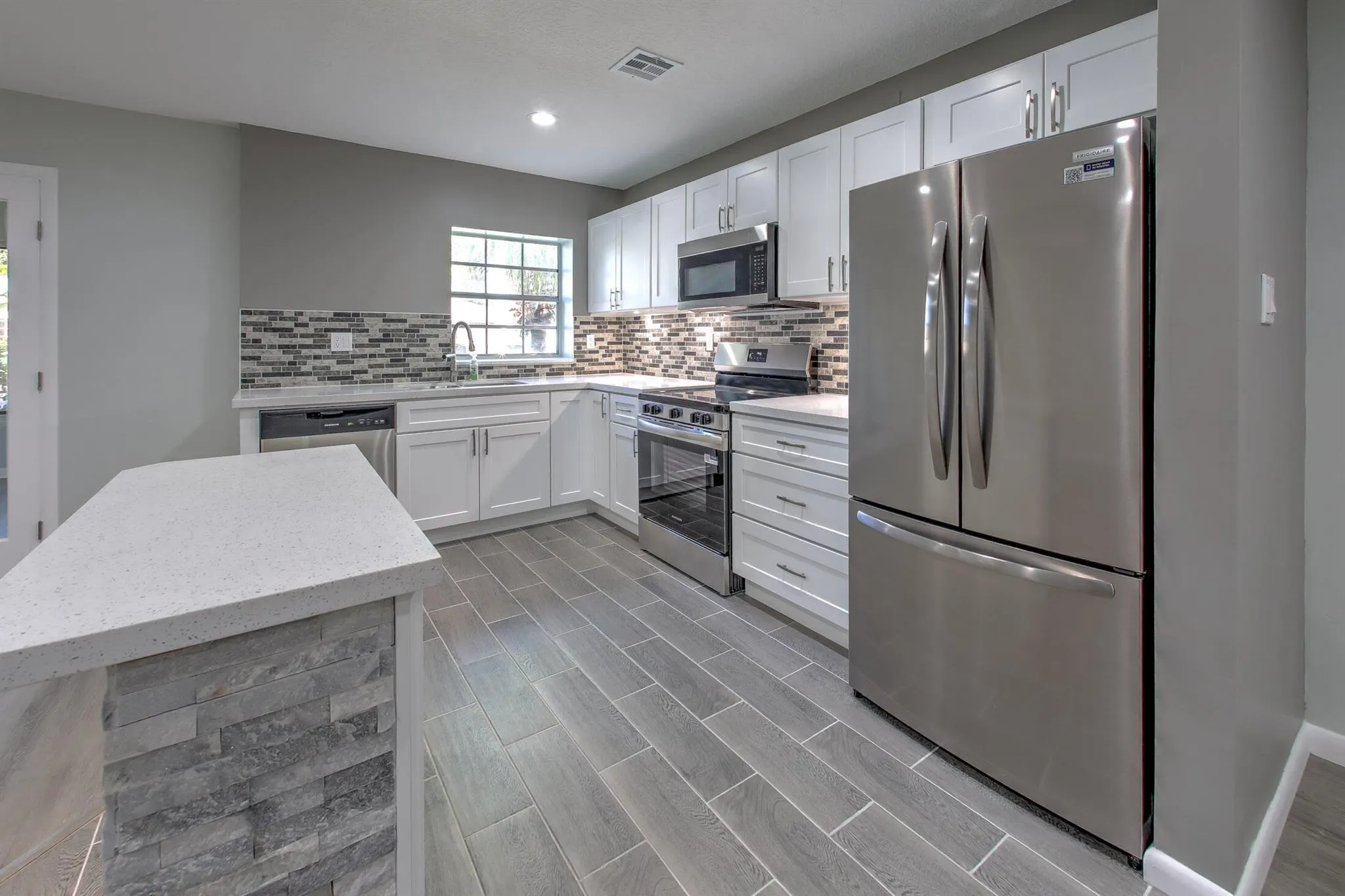 1768 Lakefront Boulevard, #128 C