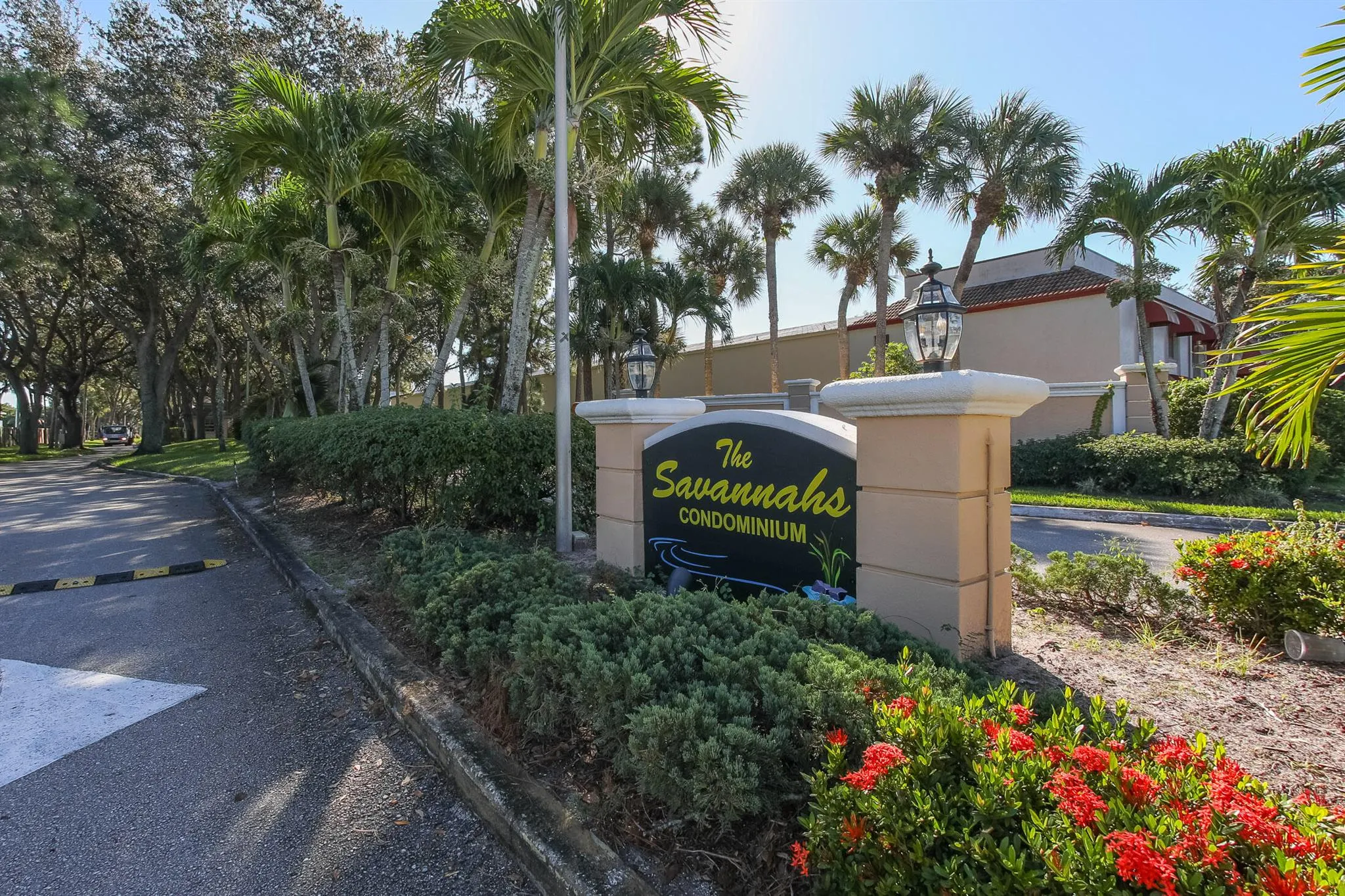 1768 Lakefront Boulevard, #128 C