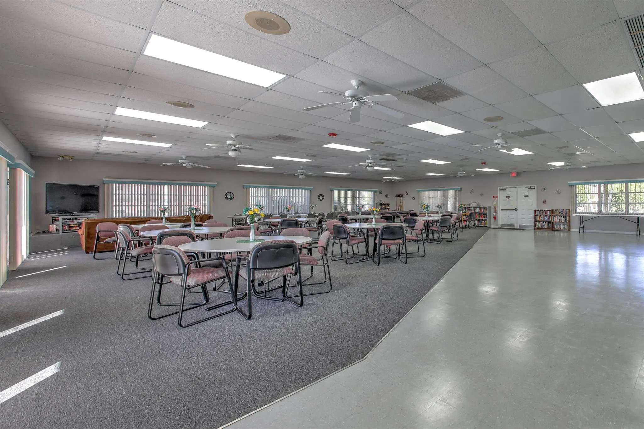 1768 Lakefront Boulevard, #128 C