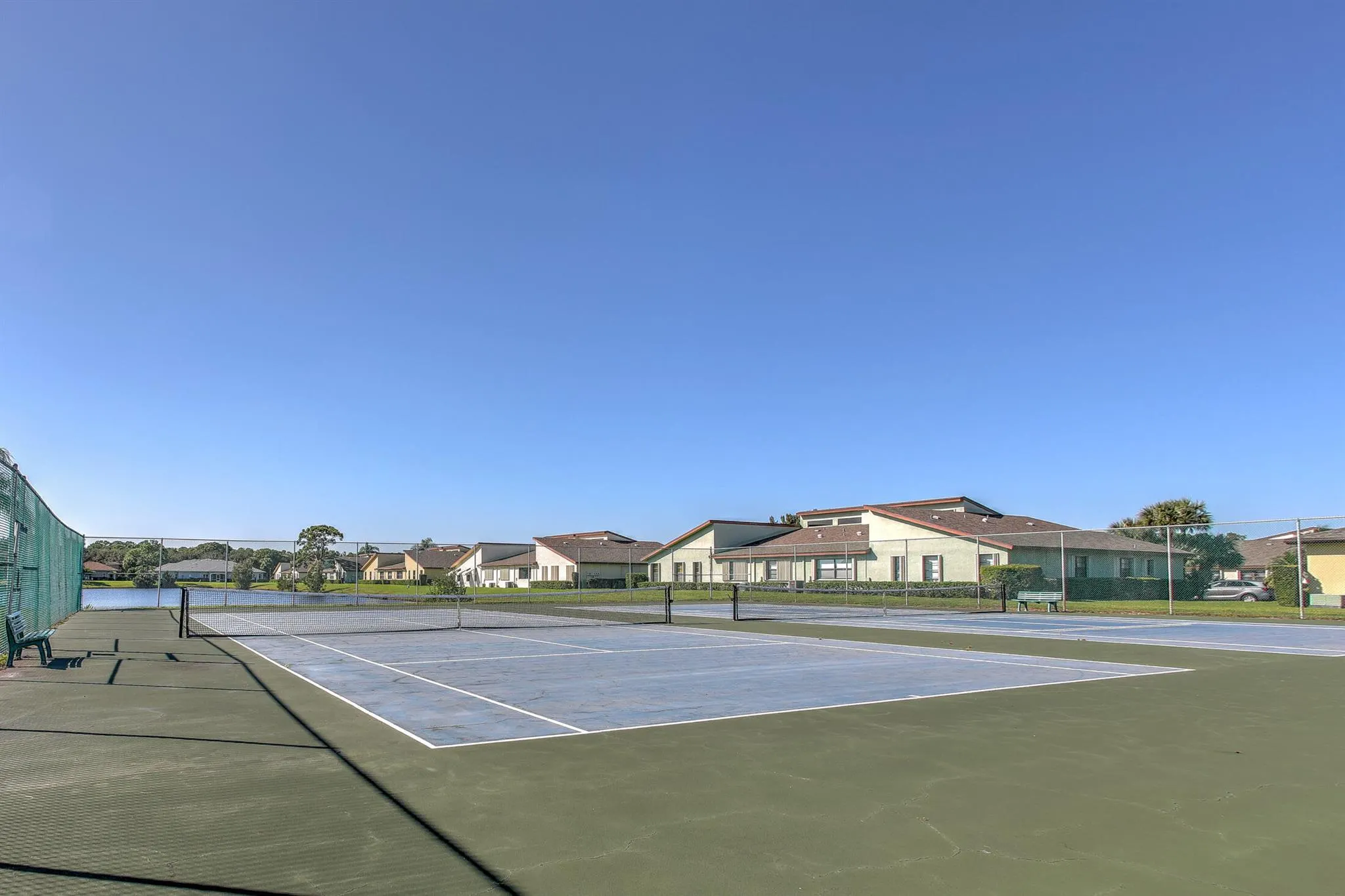 1768 Lakefront Boulevard, #128 C