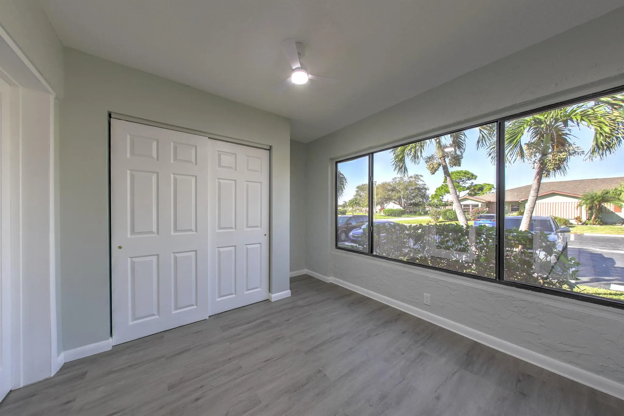 1768 Lakefront Boulevard, #128 C