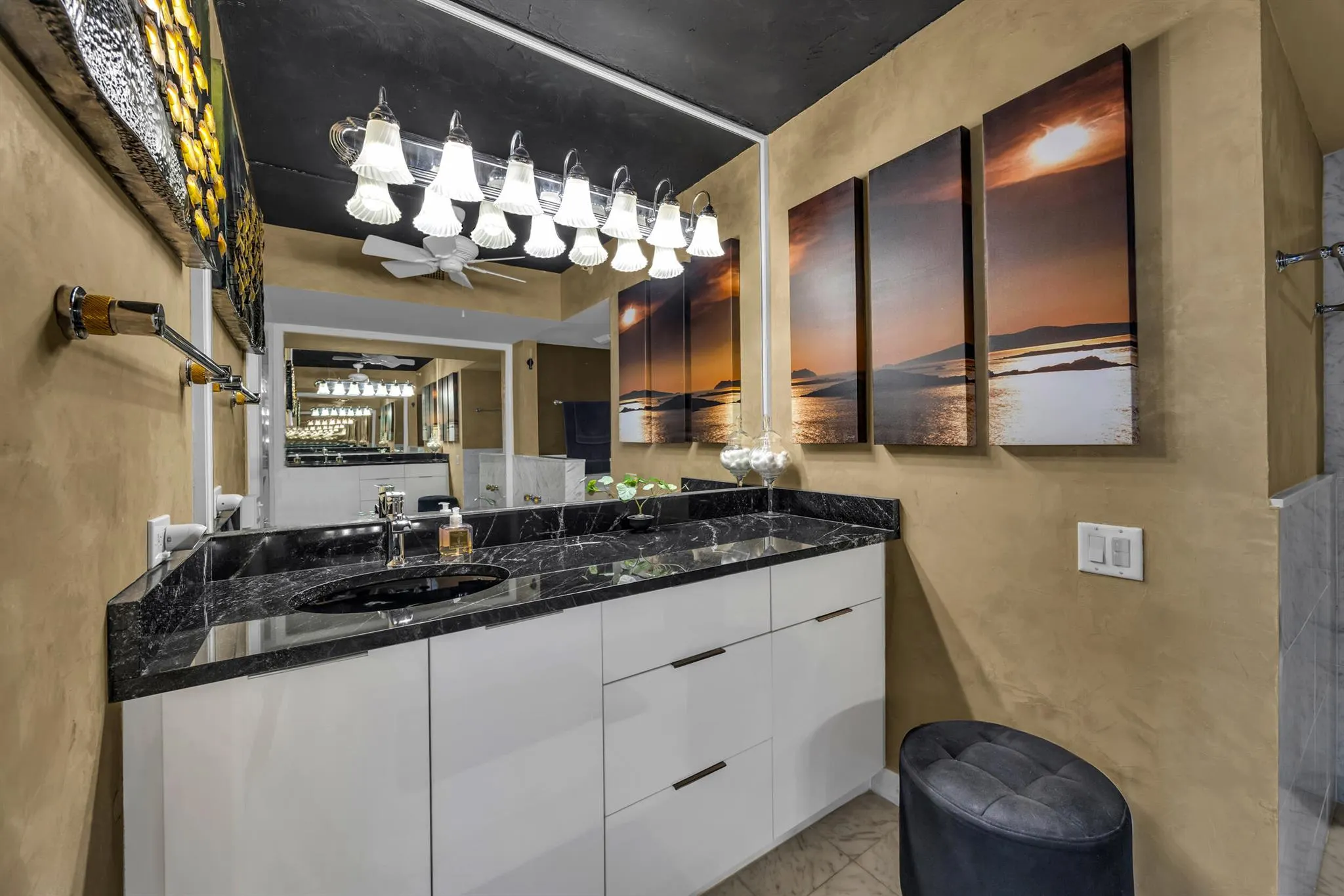 19900 Beach Road, #503
