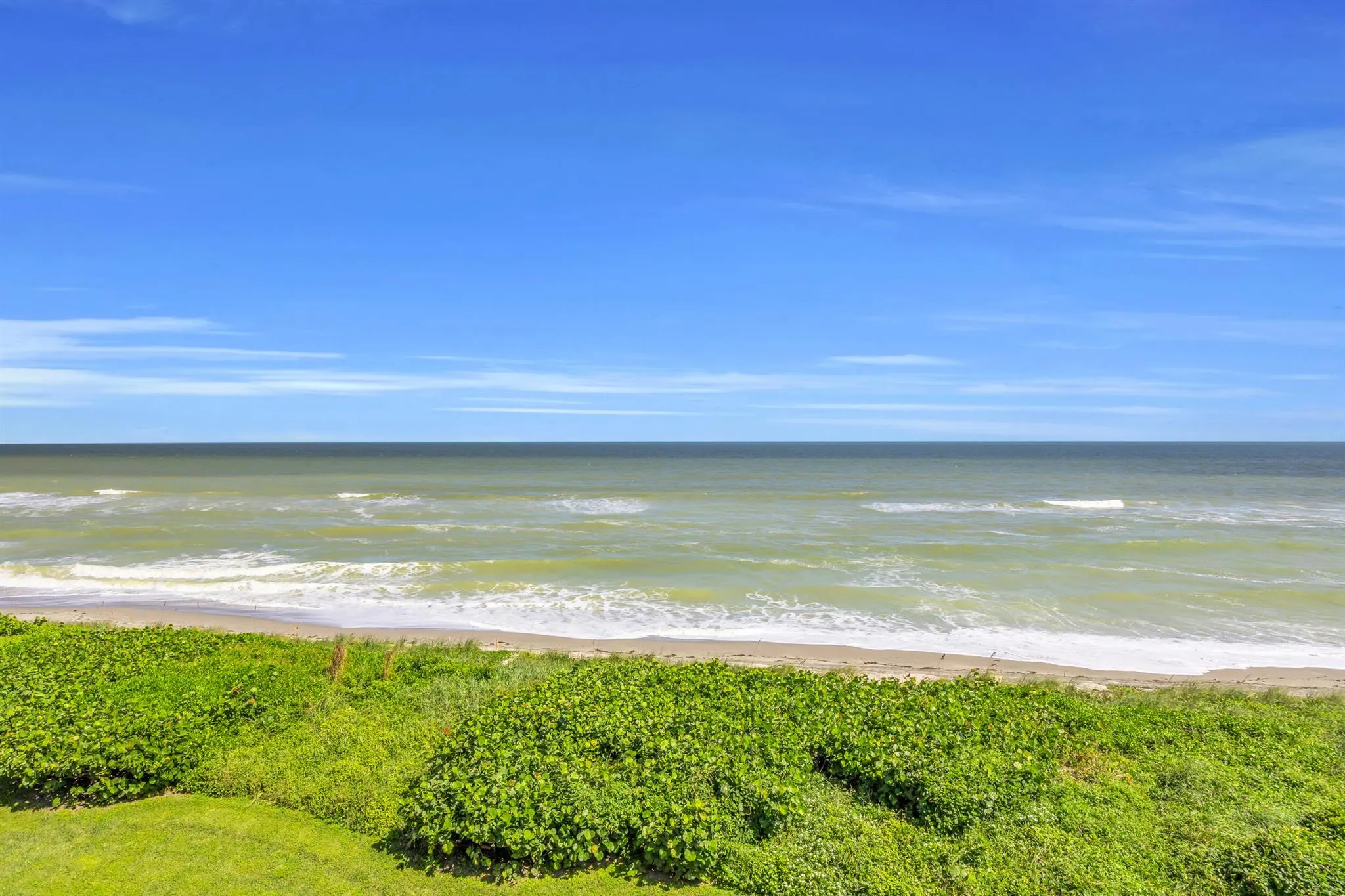 19900 Beach Road, #503