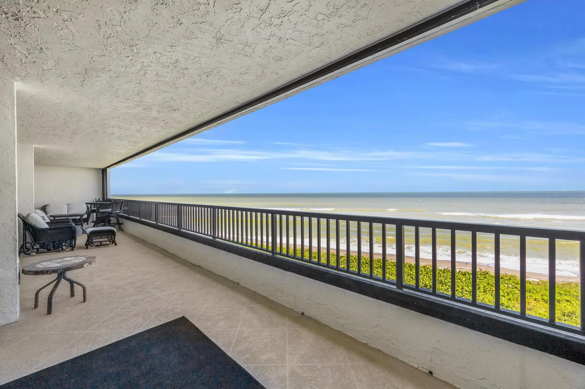 19900 Beach Road, #503