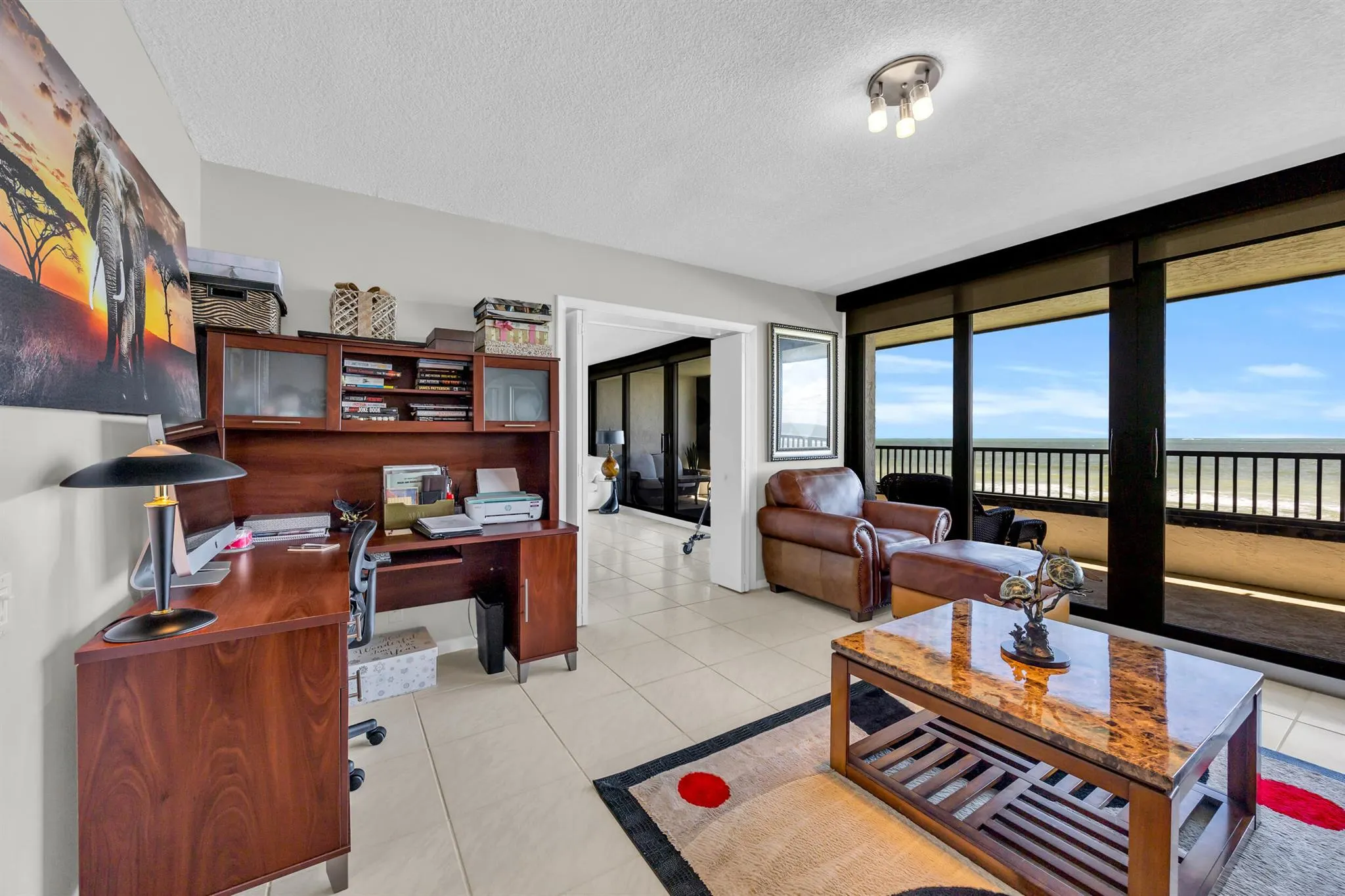 19900 Beach Road, #503