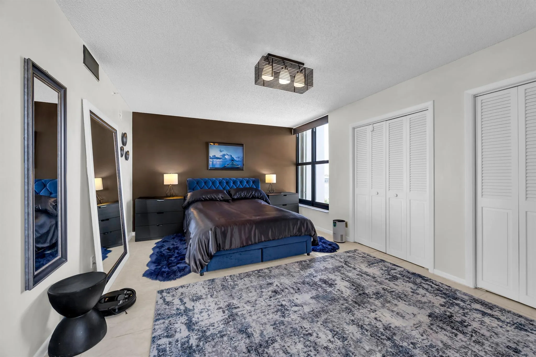 19900 Beach Road, #503