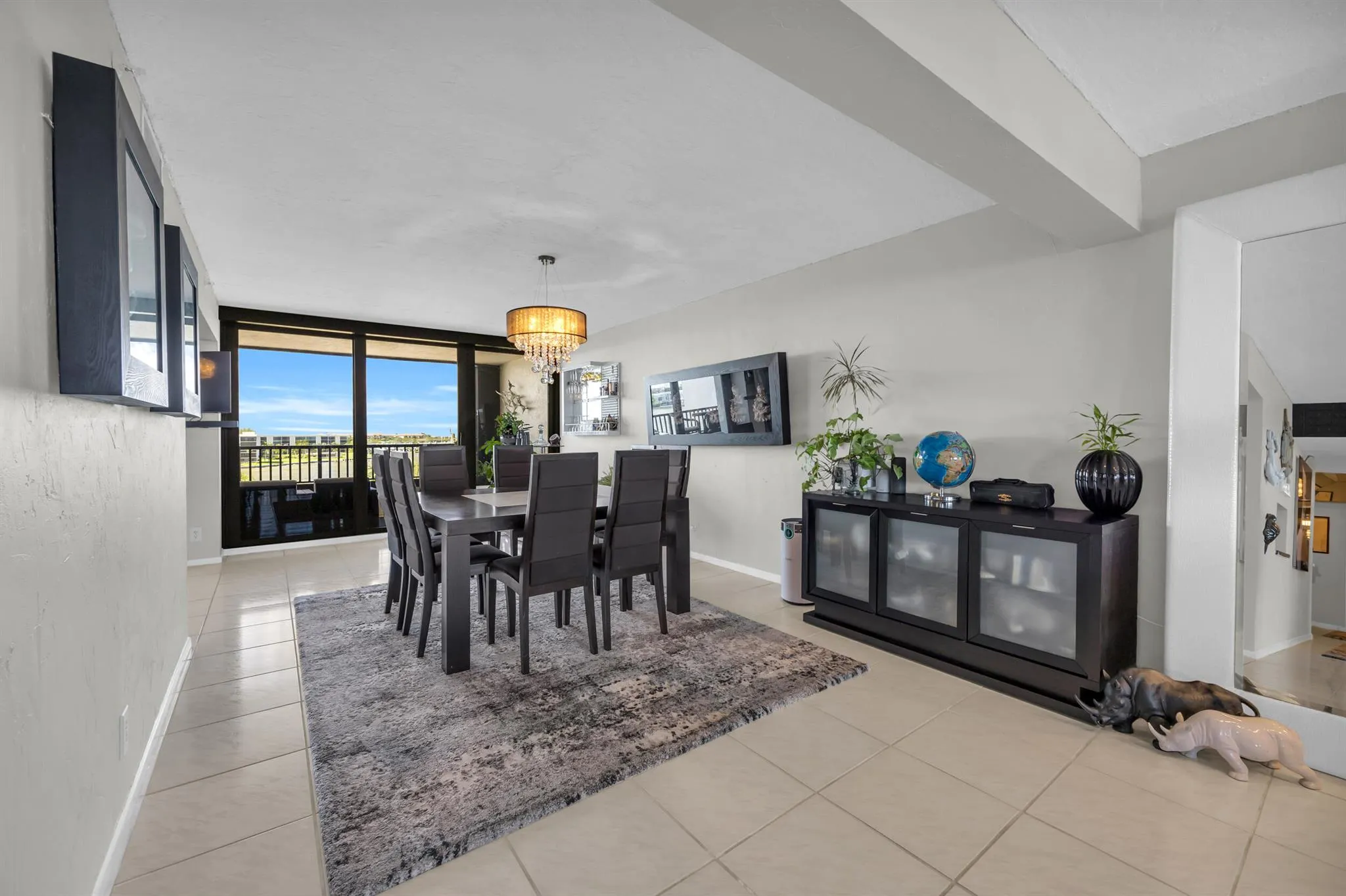 19900 Beach Road, #503