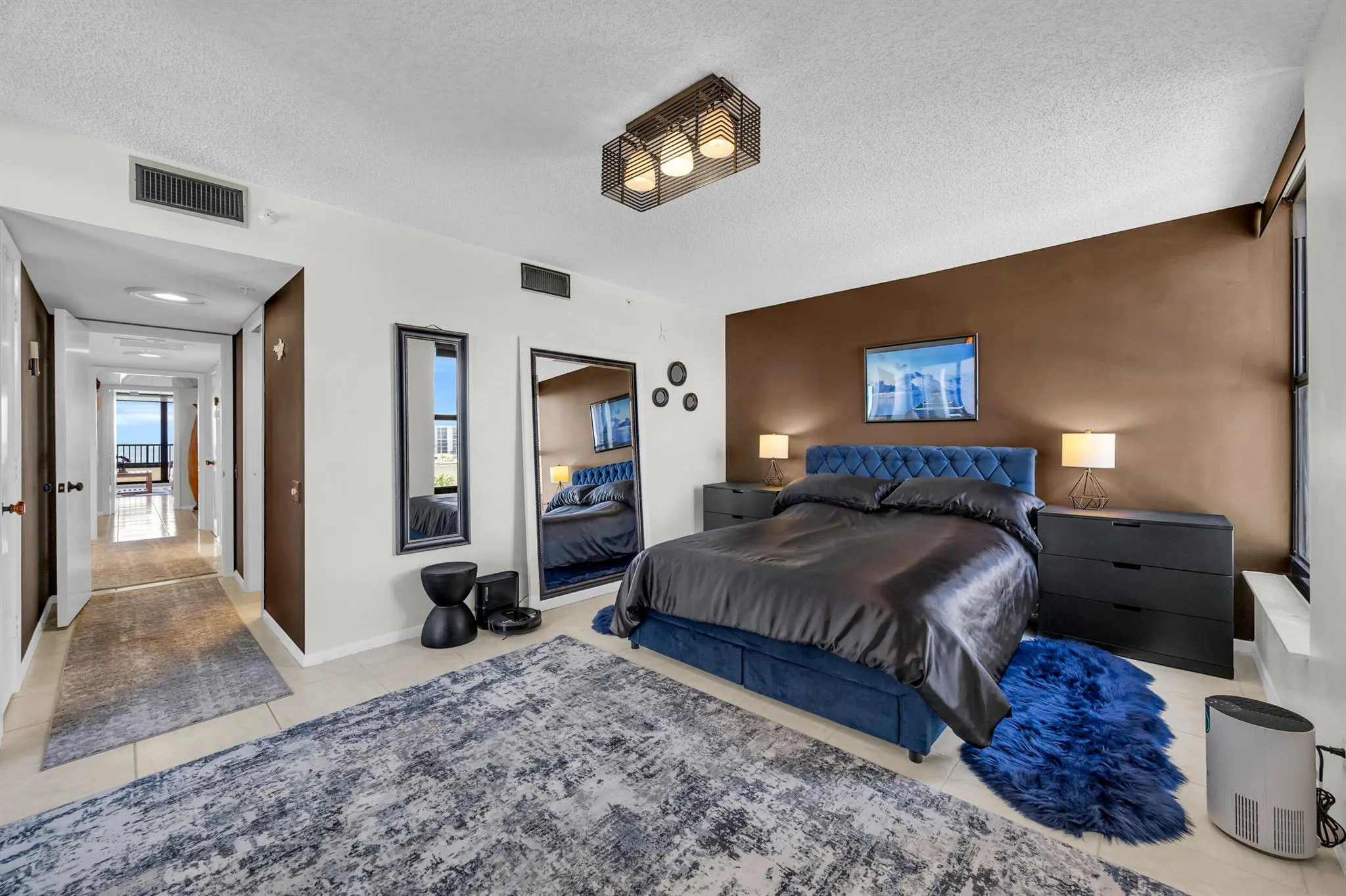 19900 Beach Road, #503