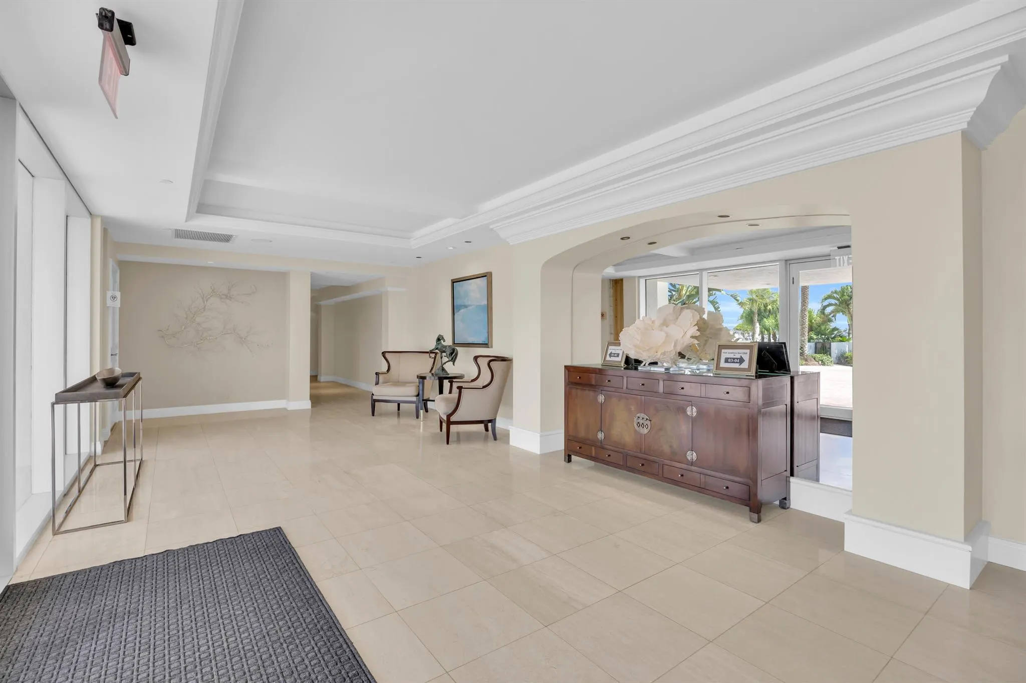 19900 Beach Road, #503