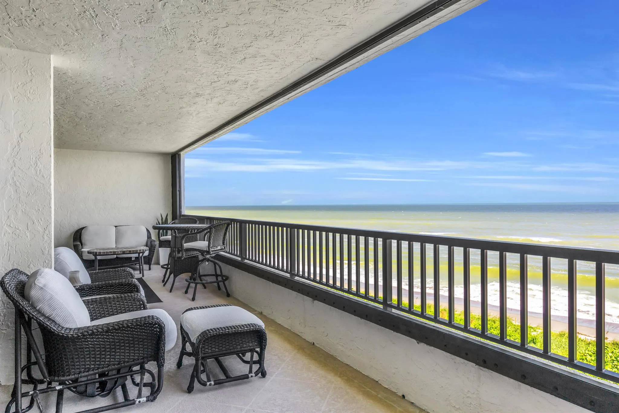 19900 Beach Road, #503