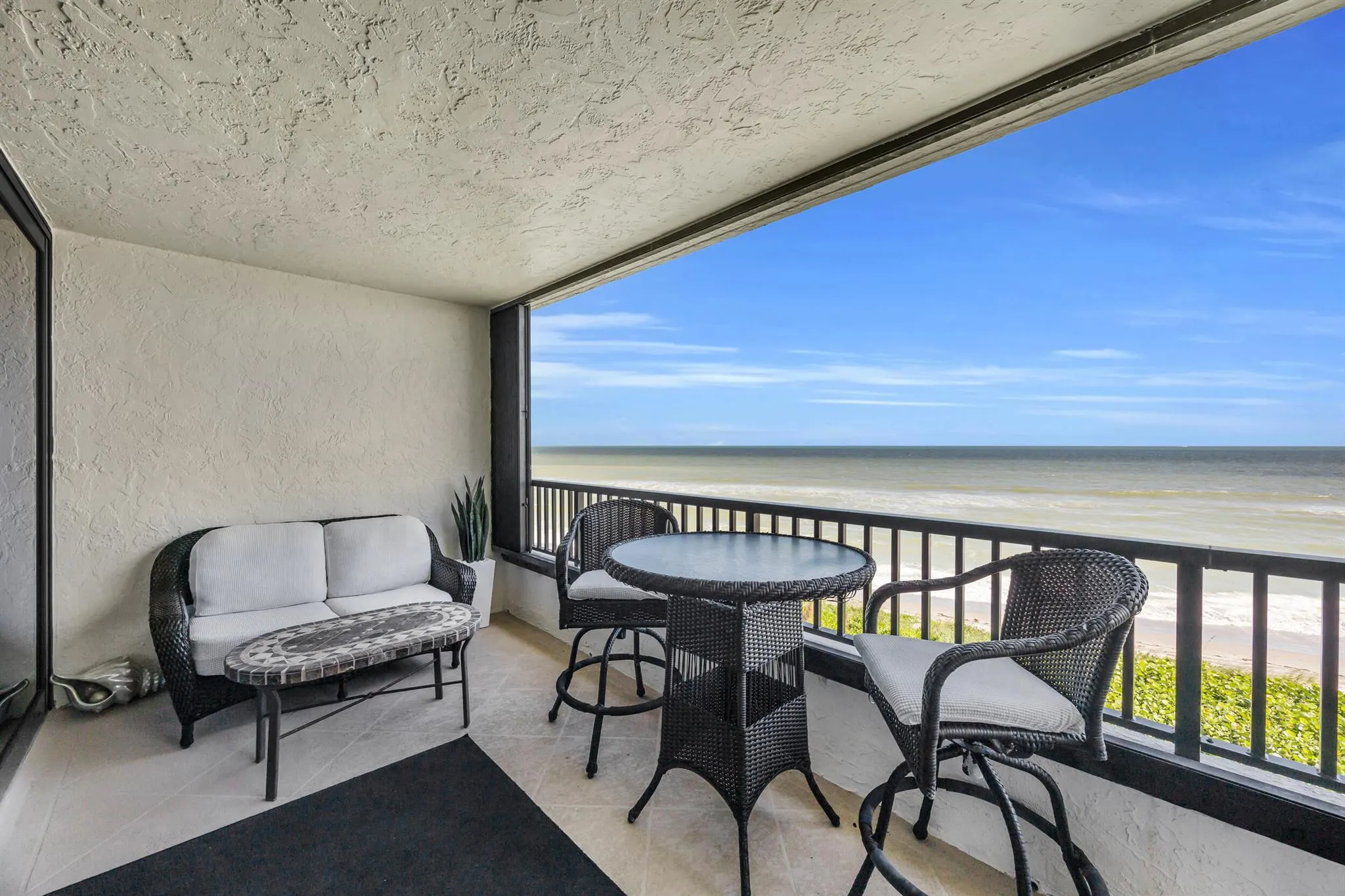 19900 Beach Road, #503