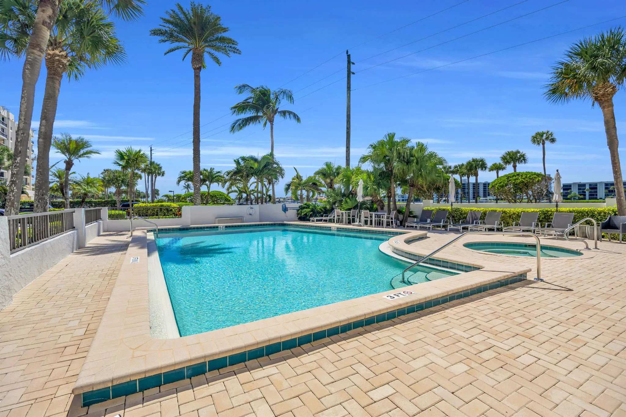 19900 Beach Road, #503