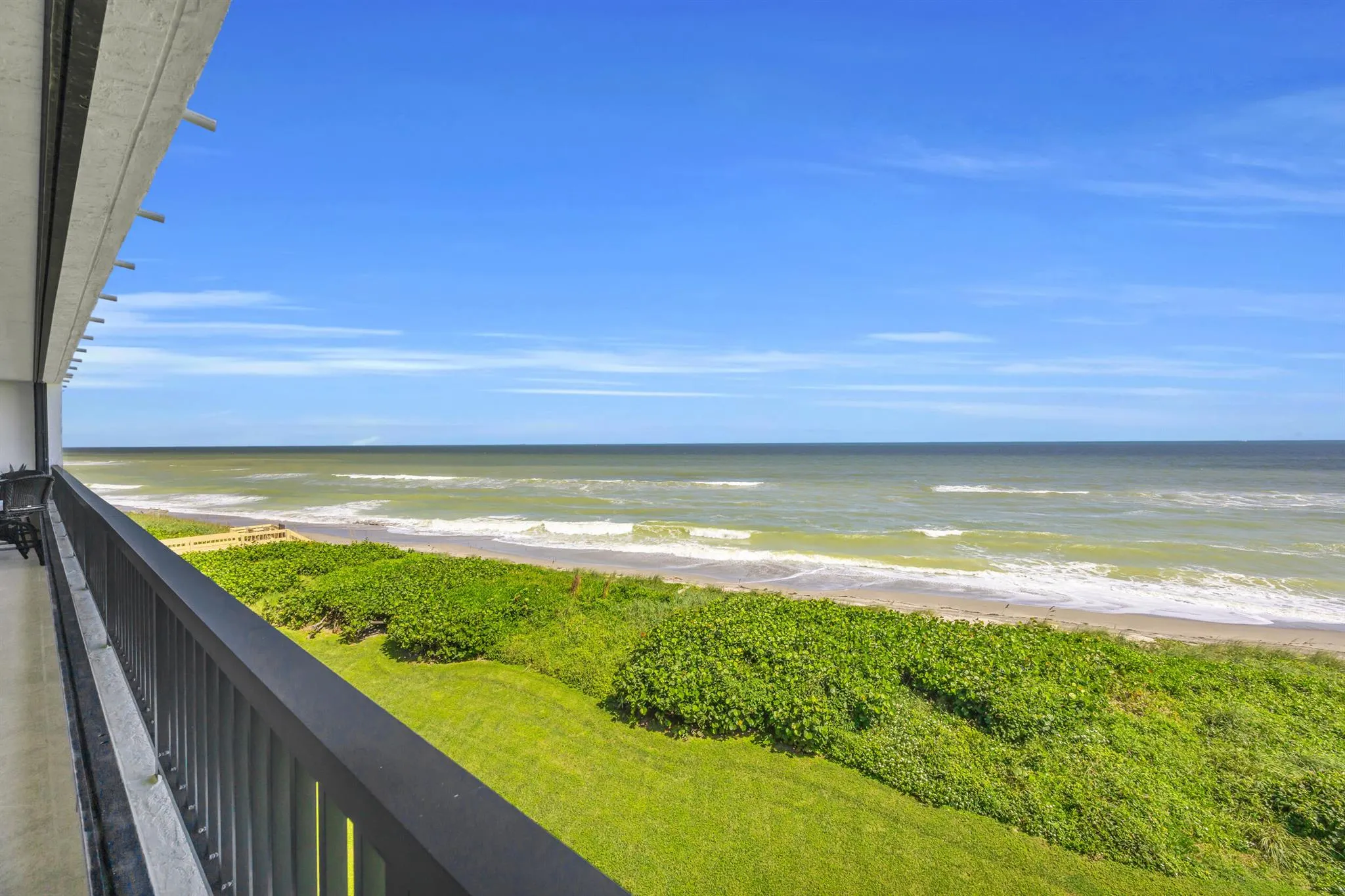 19900 Beach Road, #503