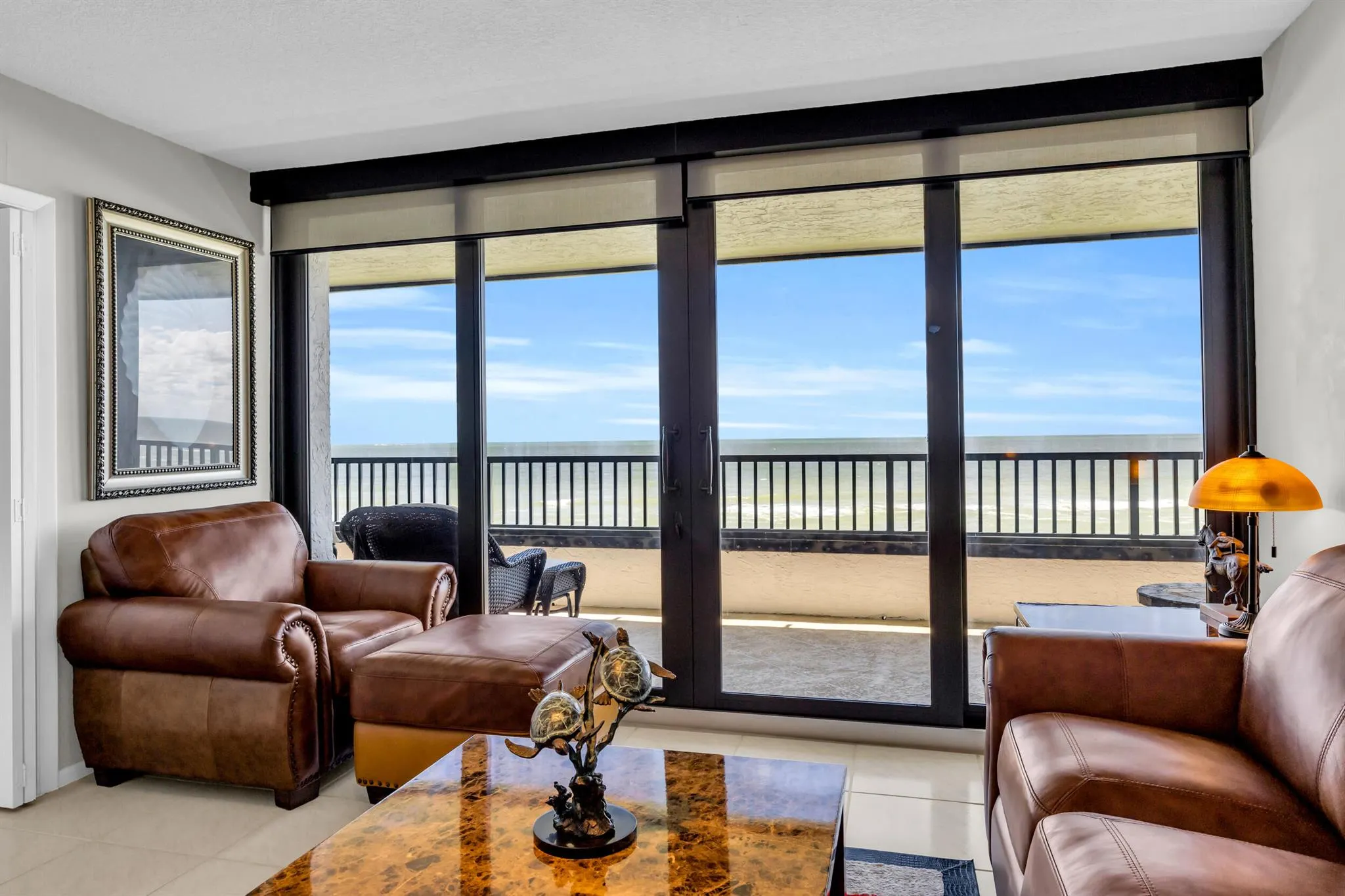 19900 Beach Road, #503