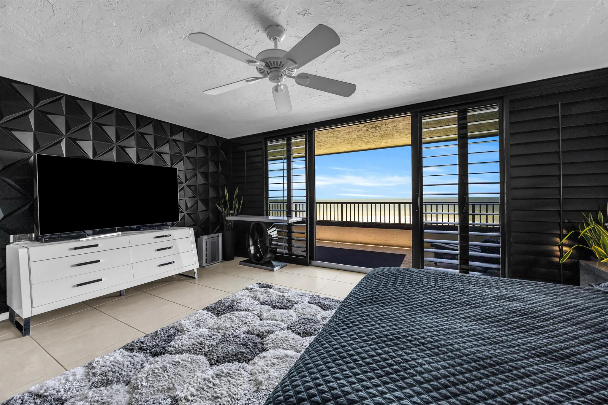 19900 Beach Road, #503