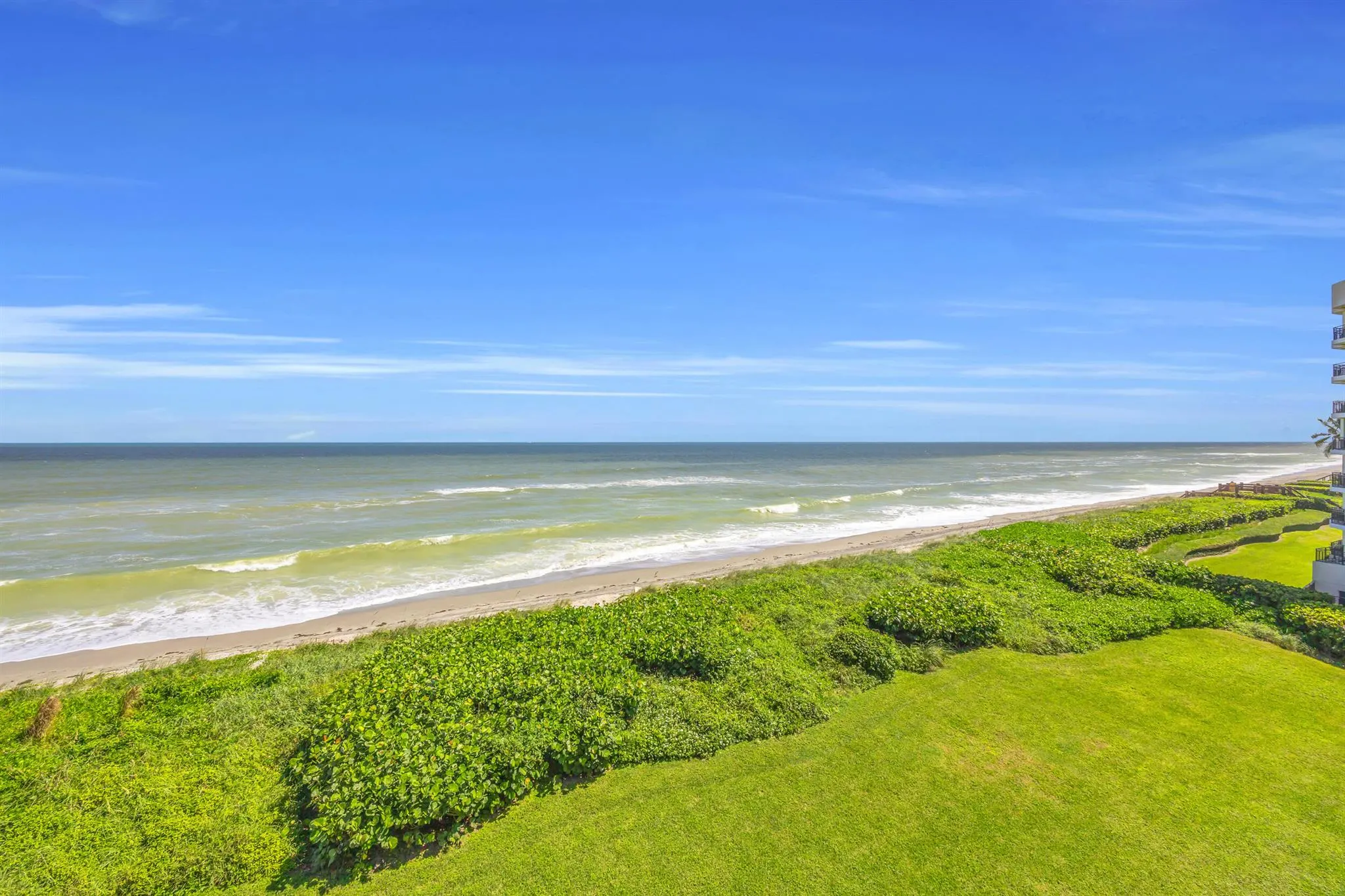 19900 Beach Road, #503