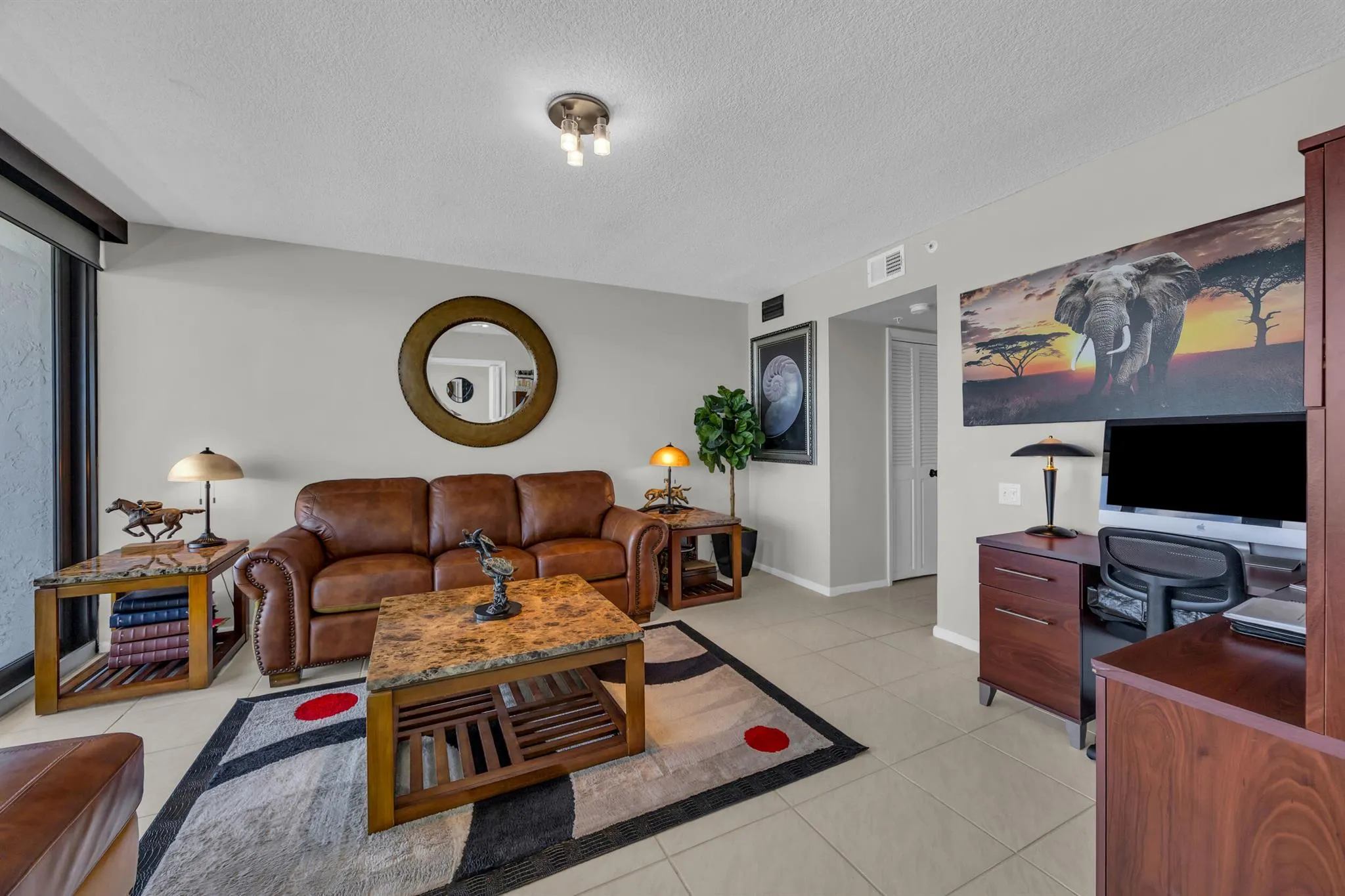 19900 Beach Road, #503