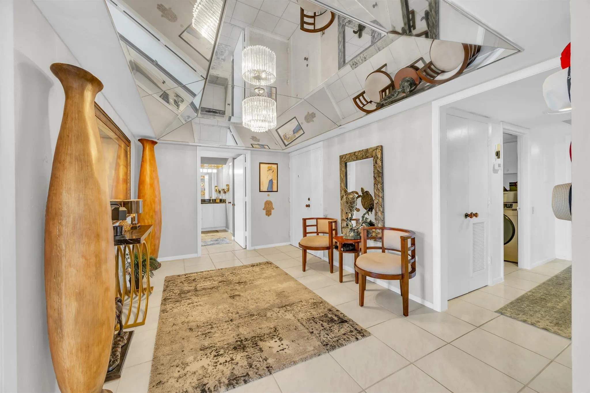 19900 Beach Road, #503