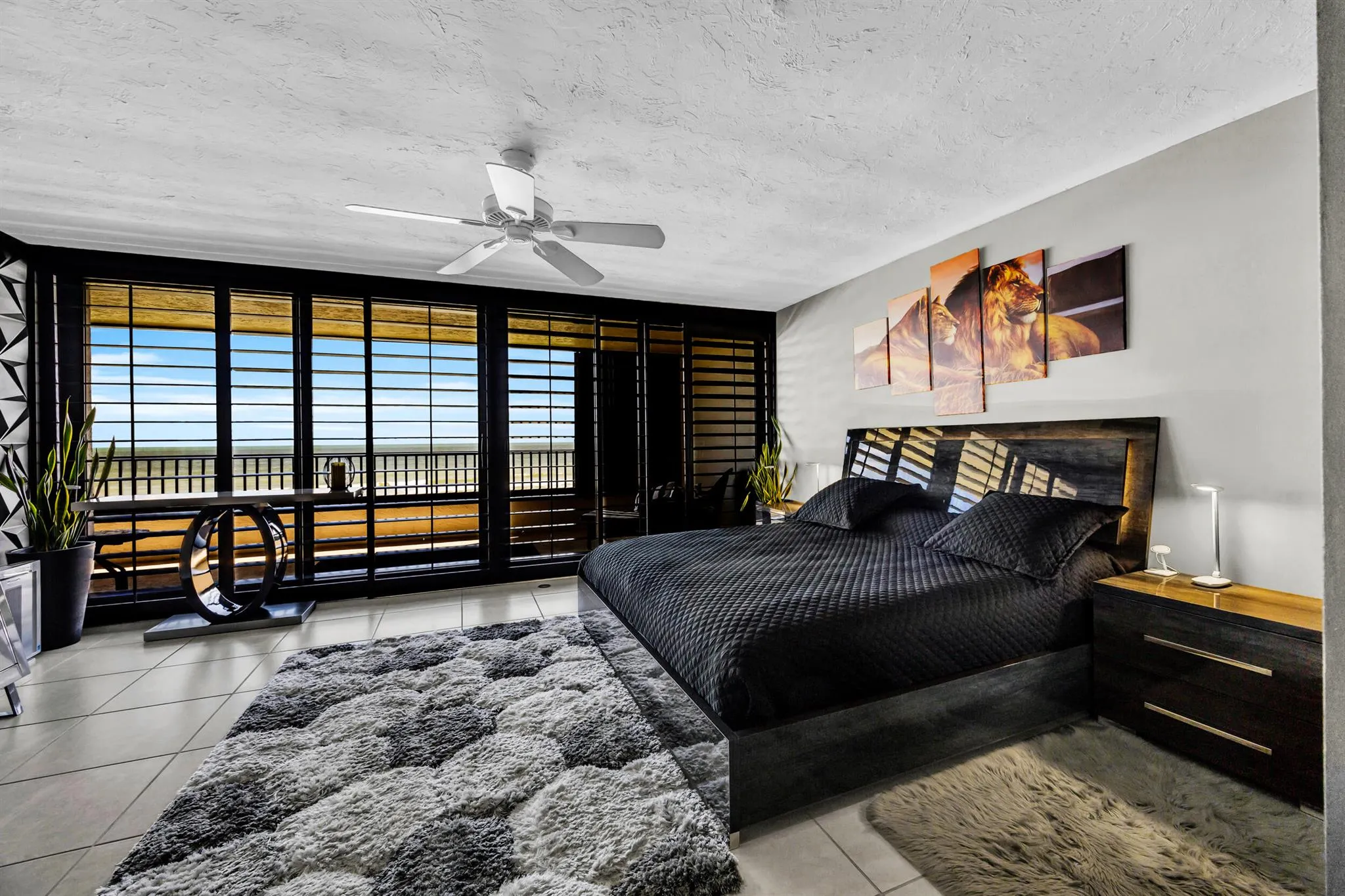 19900 Beach Road, #503