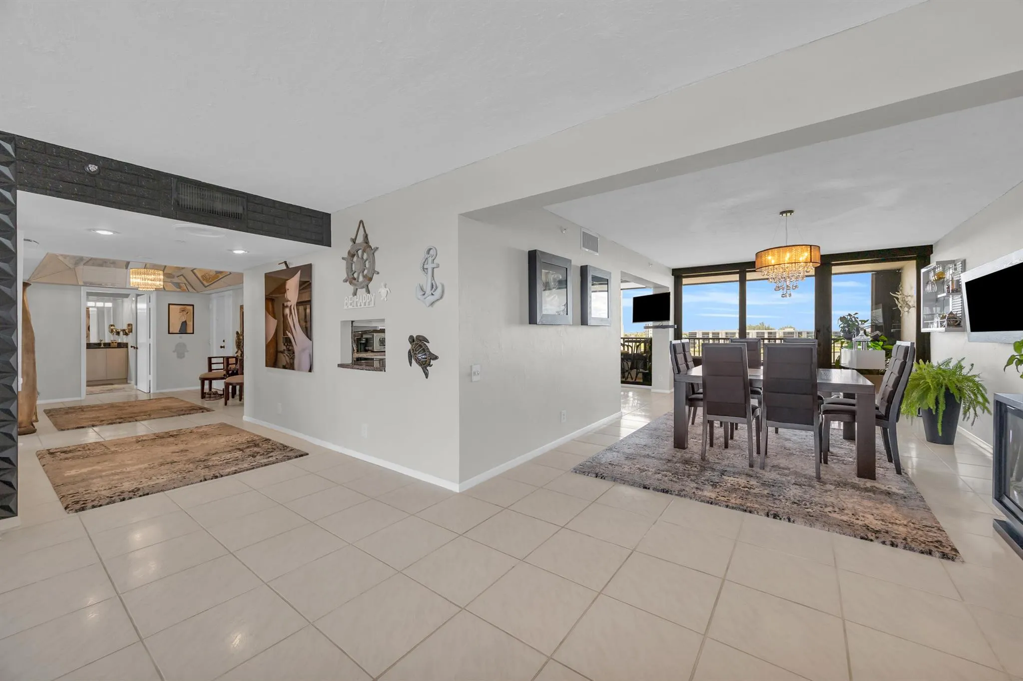 19900 Beach Road, #503