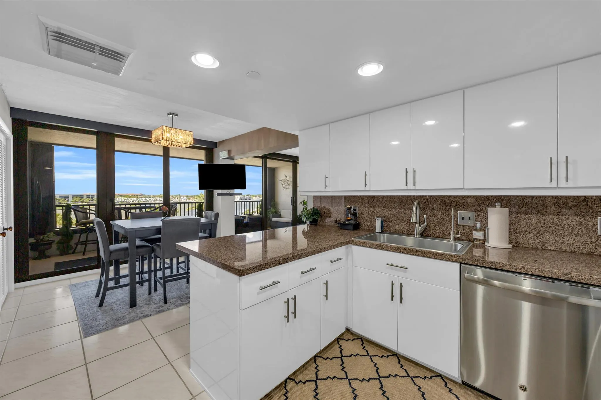 19900 Beach Road, #503