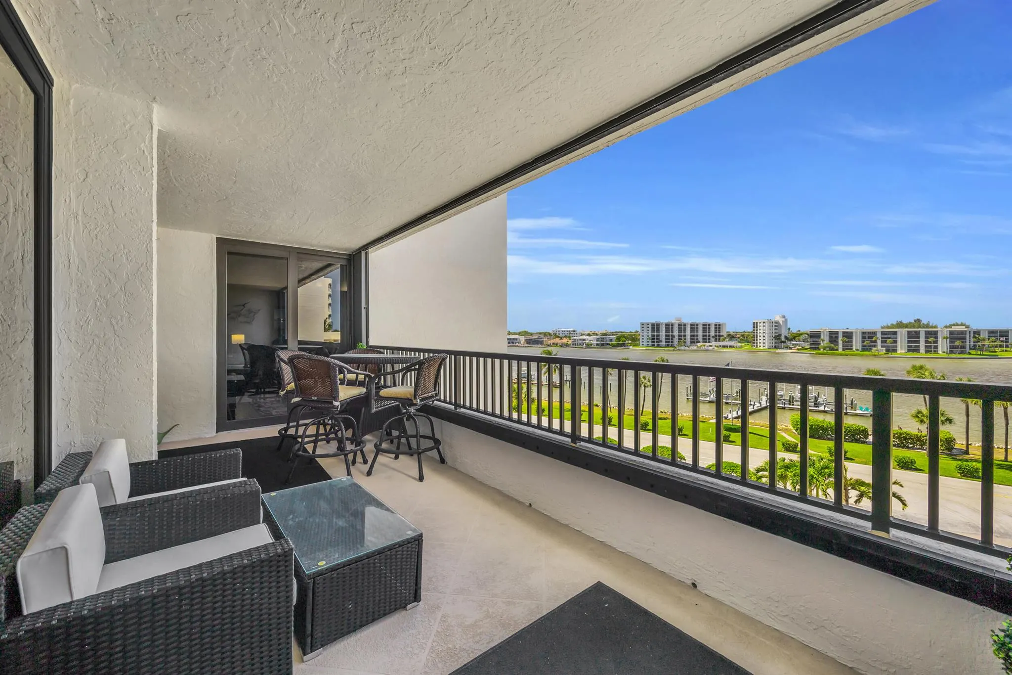 19900 Beach Road, #503