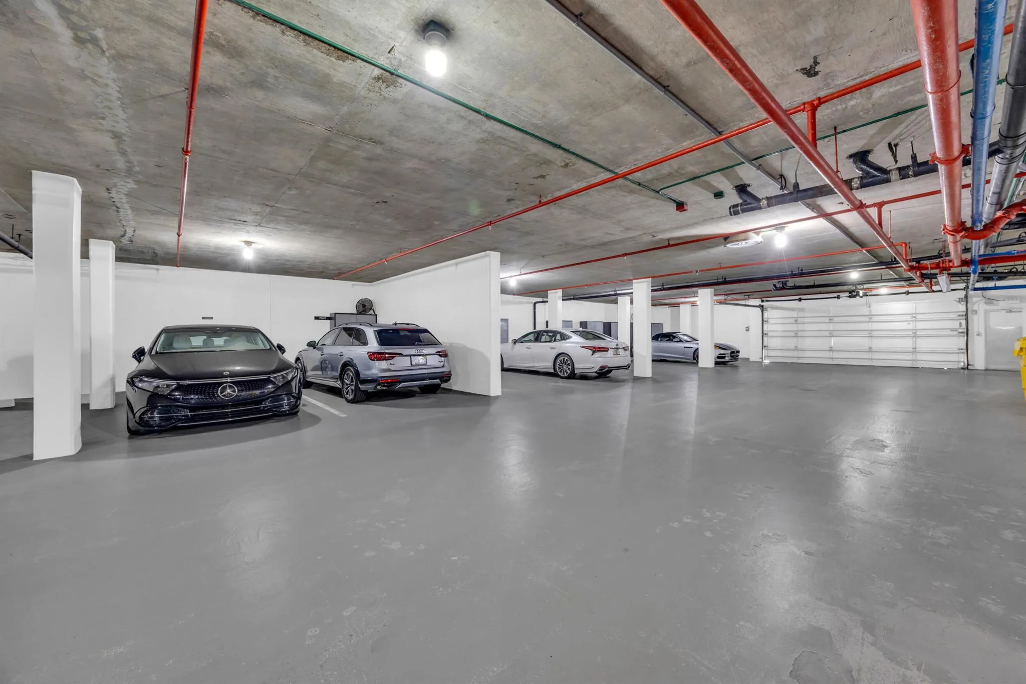19900 Beach Road, #503