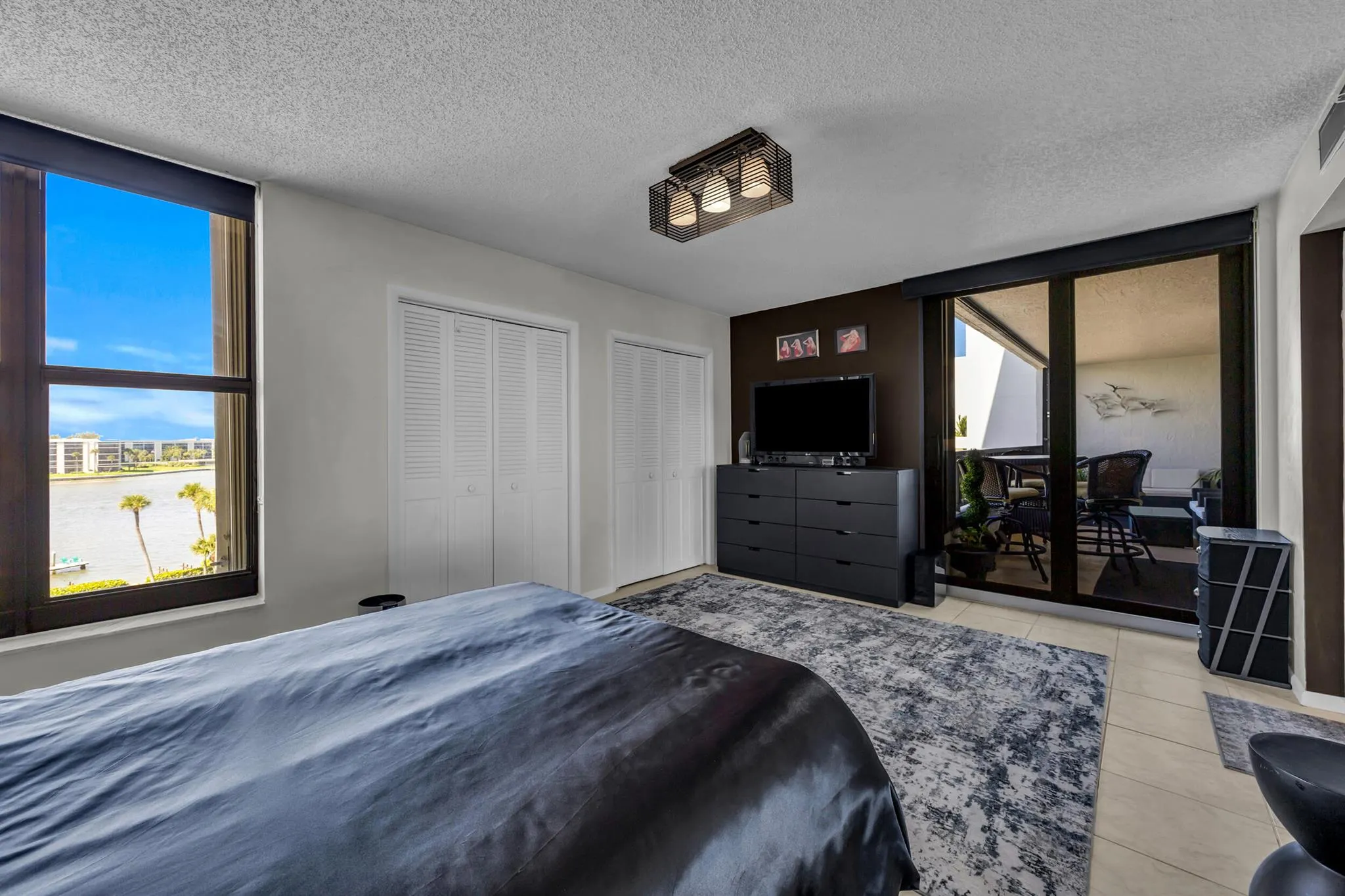 19900 Beach Road, #503
