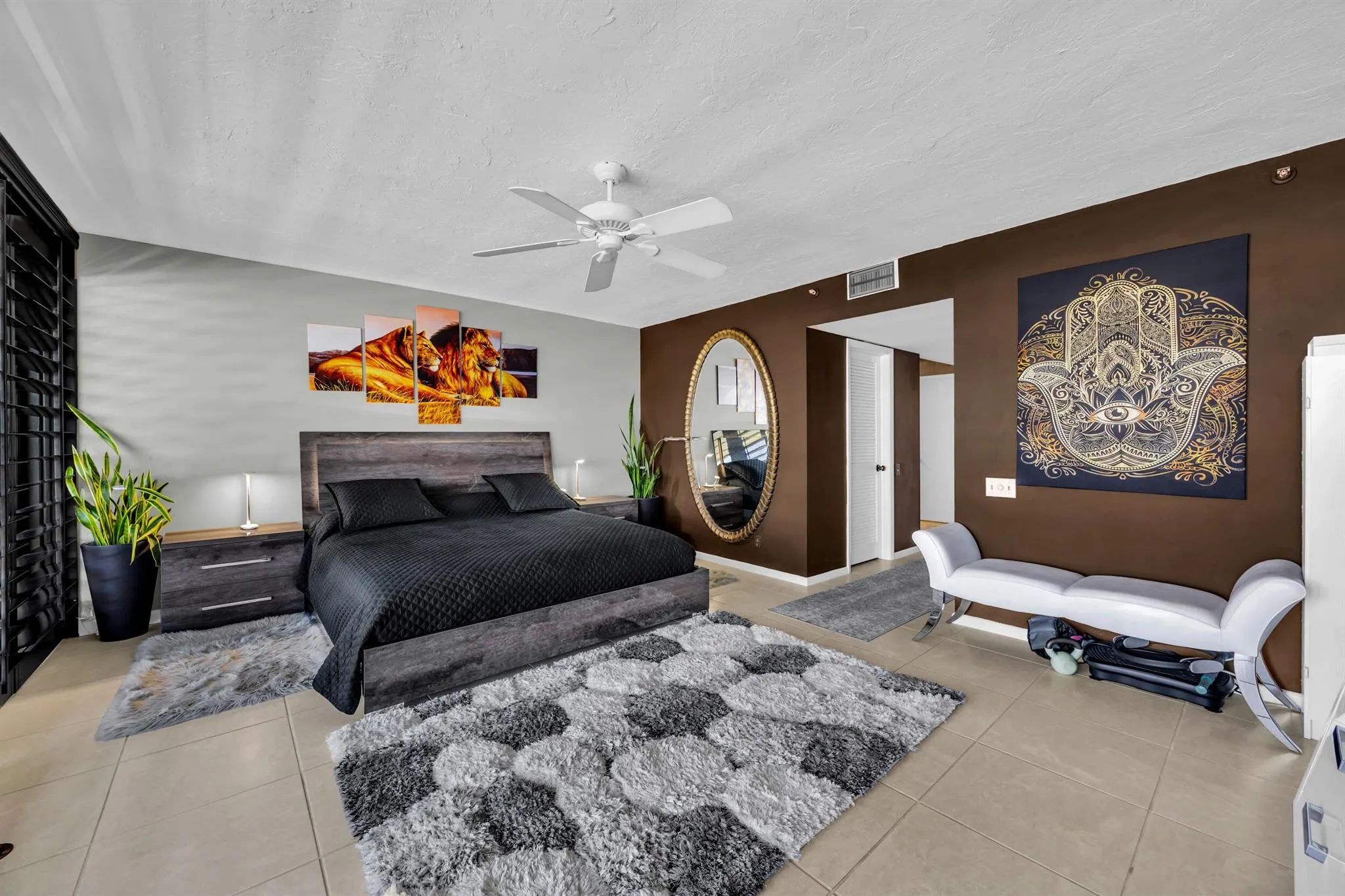 19900 Beach Road, #503