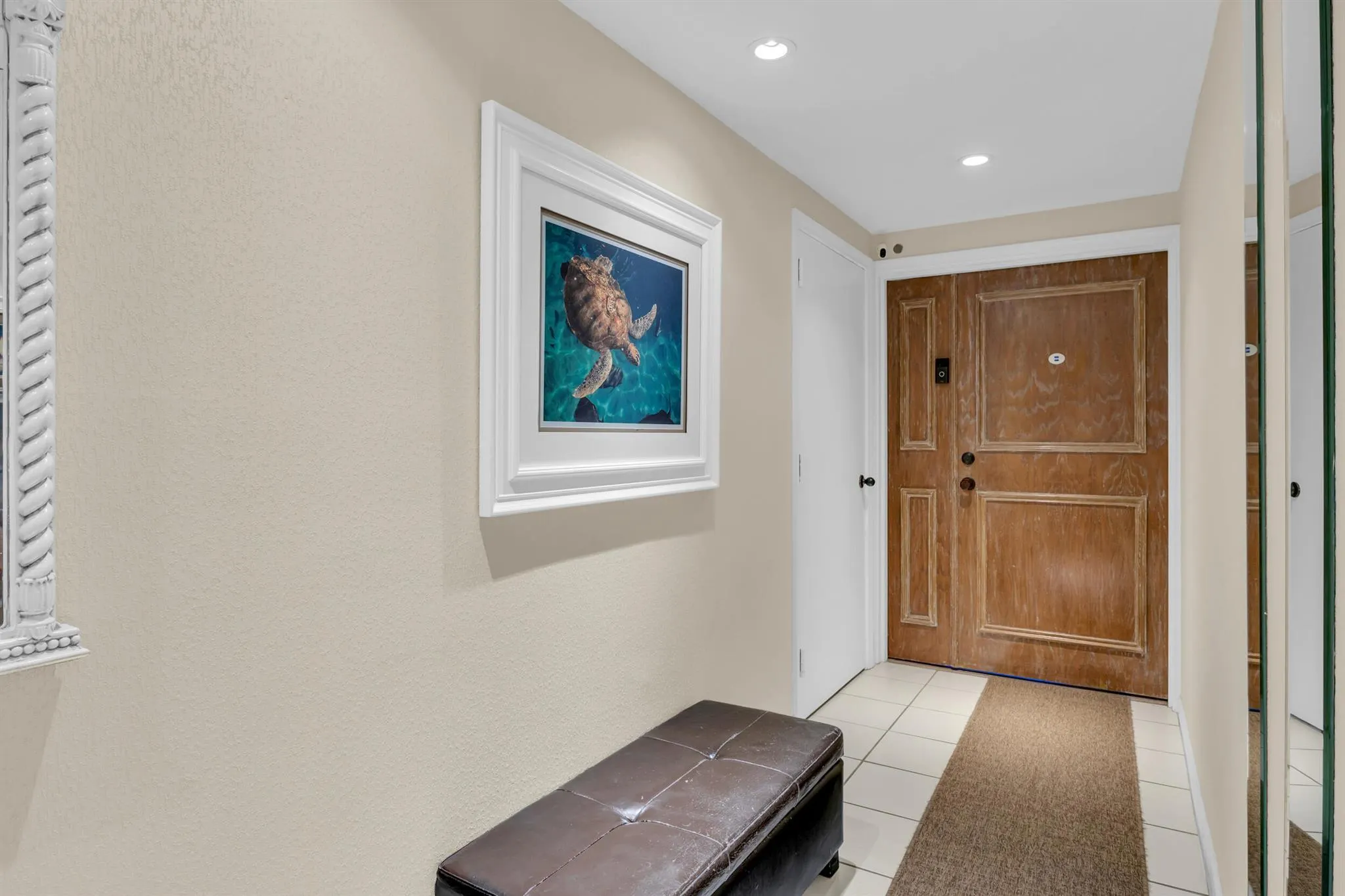 19900 Beach Road, #503