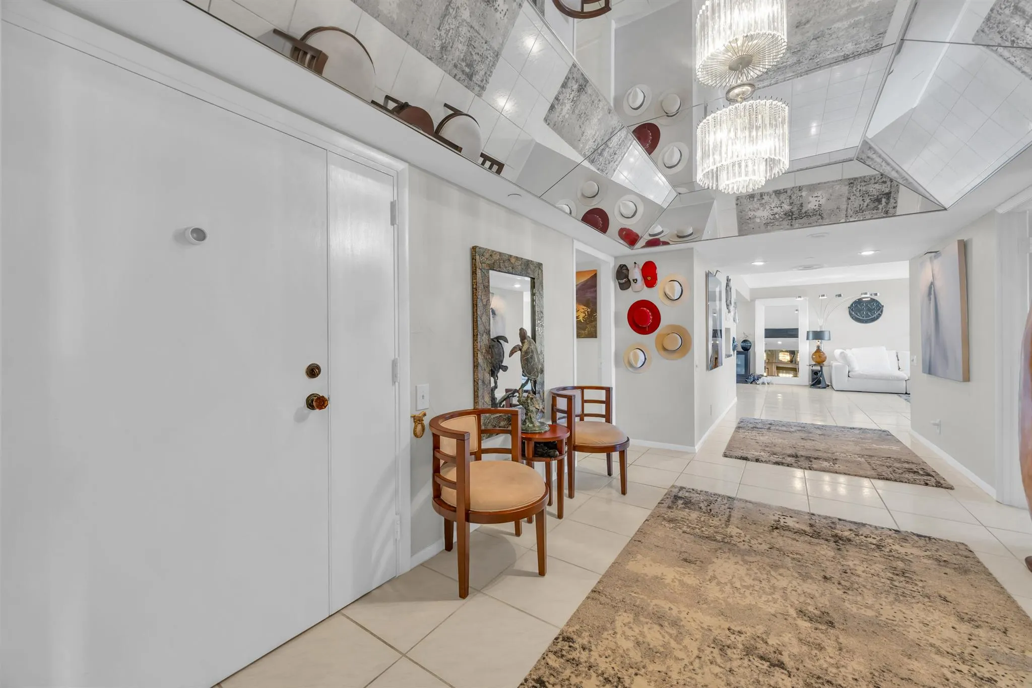 19900 Beach Road, #503