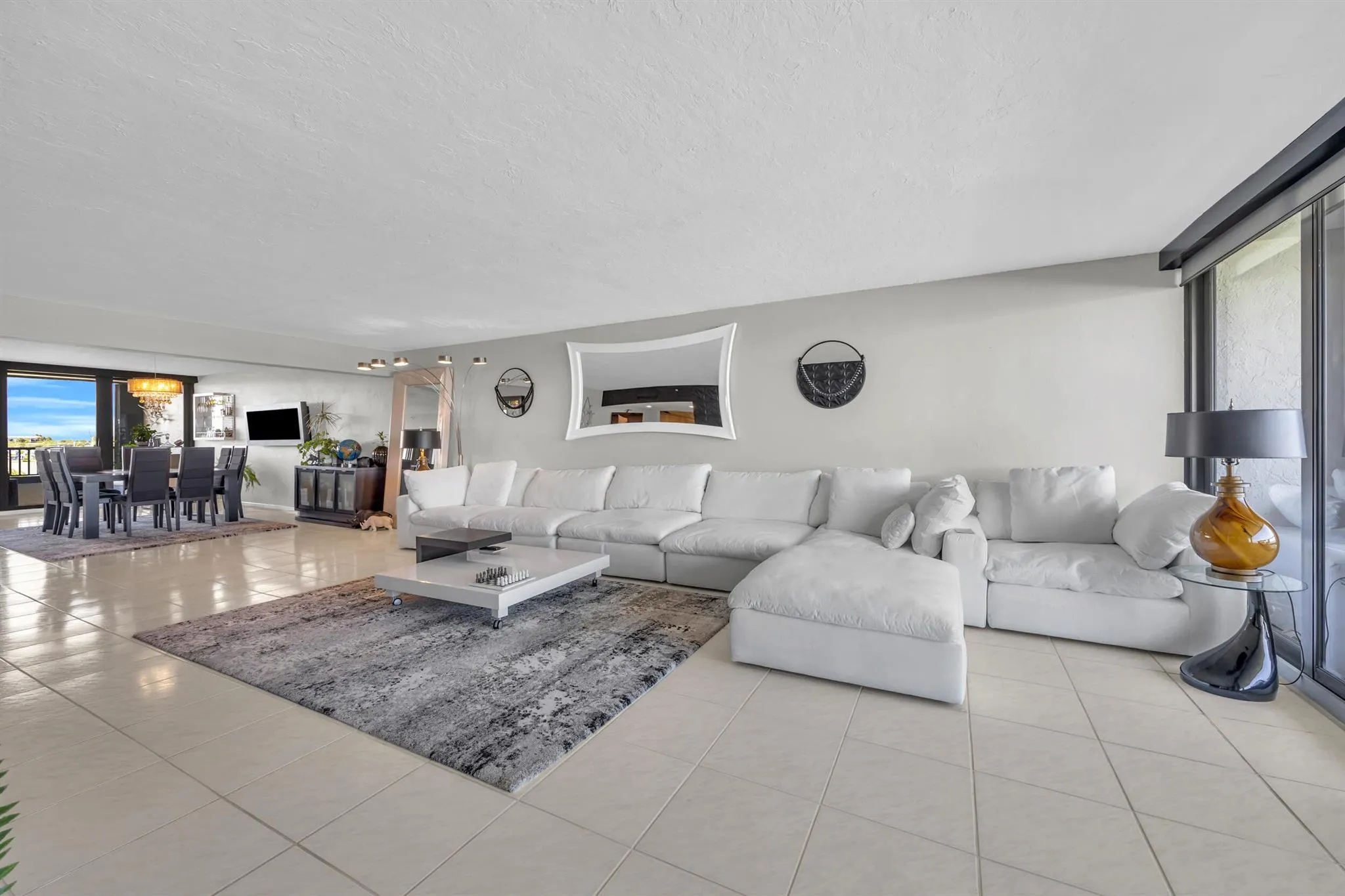 19900 Beach Road, #503
