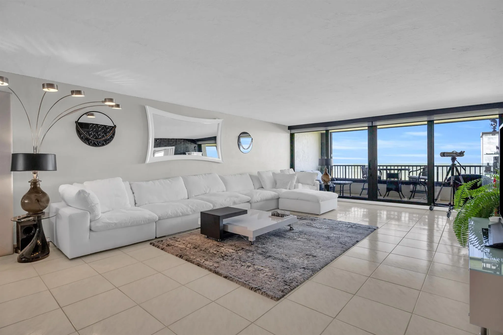 19900 Beach Road, #503