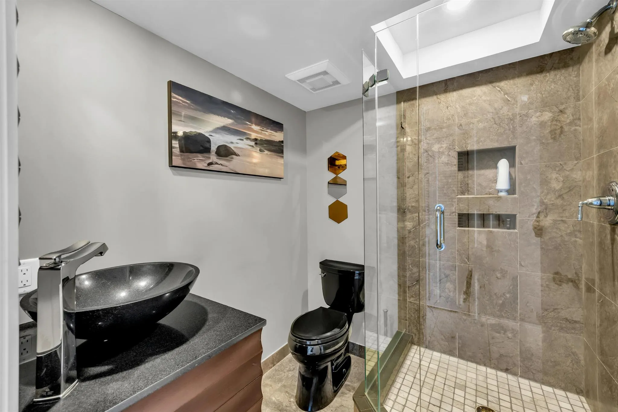 19900 Beach Road, #503