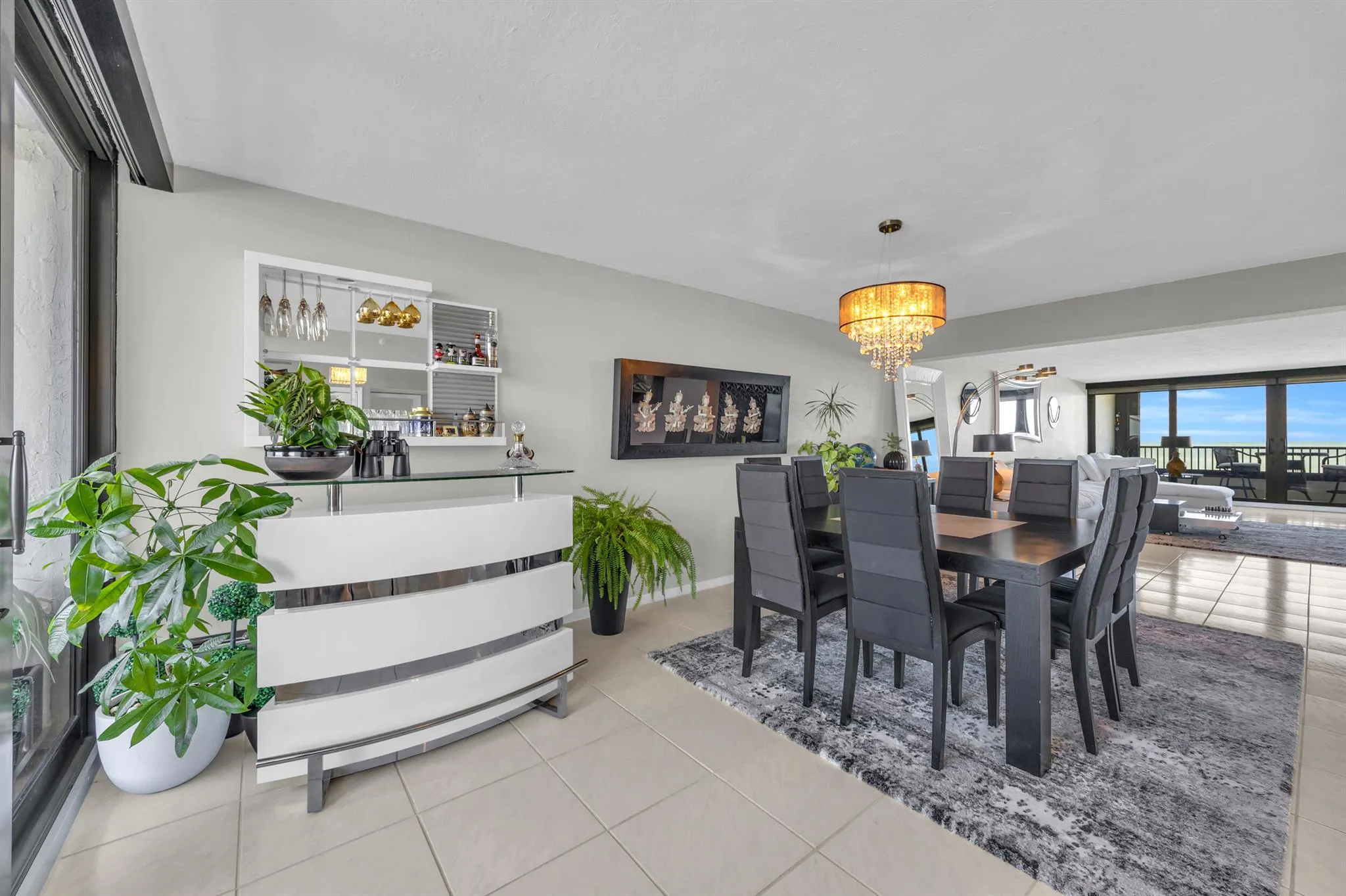 19900 Beach Road, #503