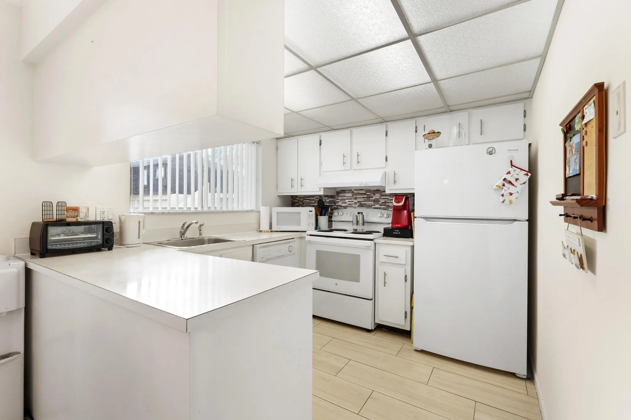 5312 Bosque Lane, #78