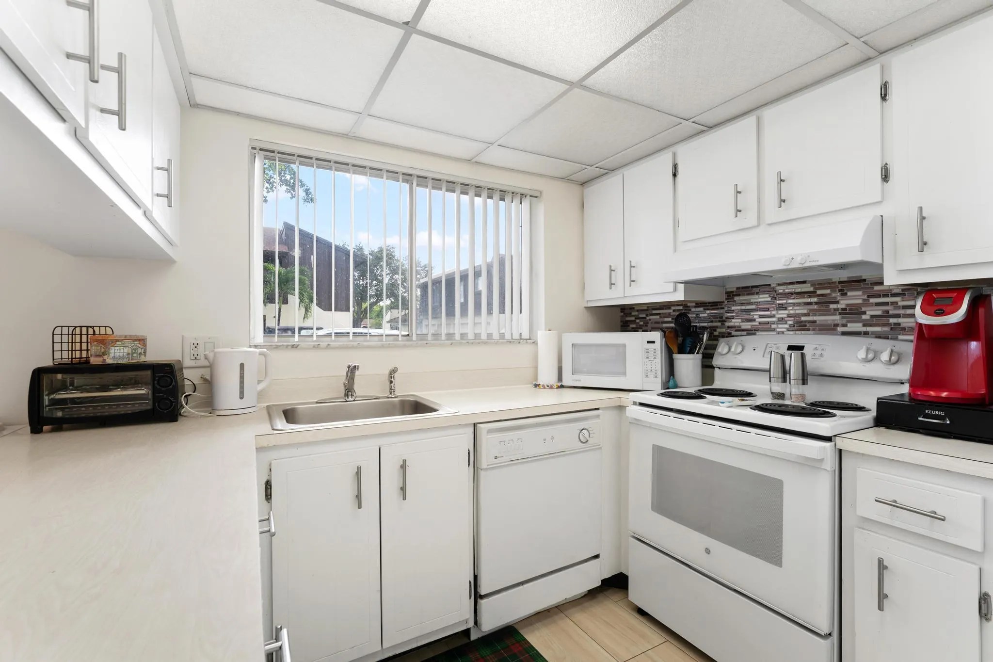 5312 Bosque Lane, #78