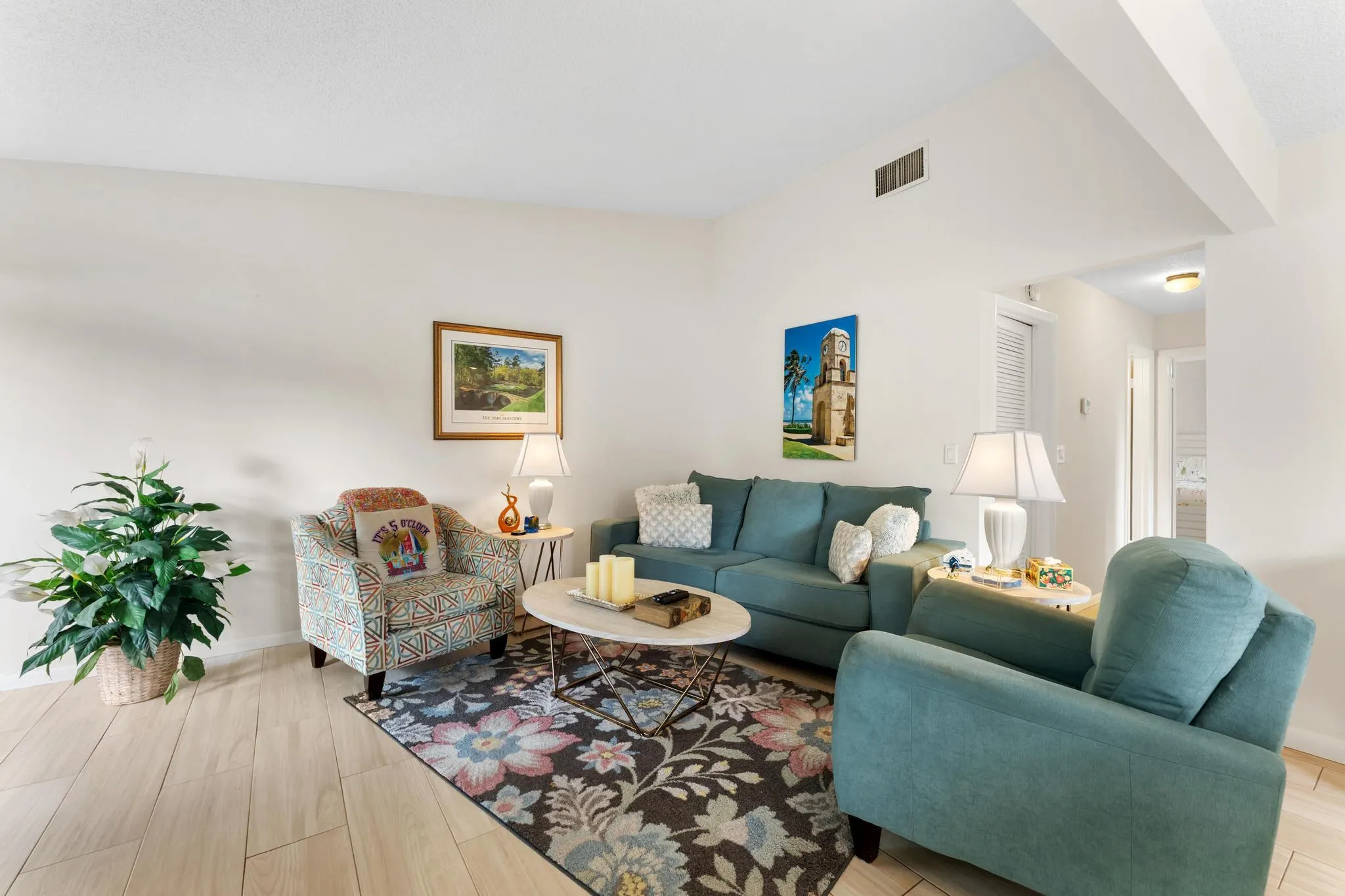 5312 Bosque Lane, #78